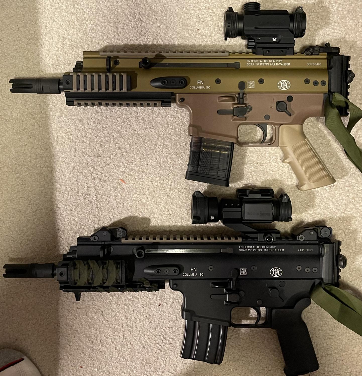 名稱:  IMG_0959.jpg
瀏覽次數: 7
文件大小:  333.4 KB