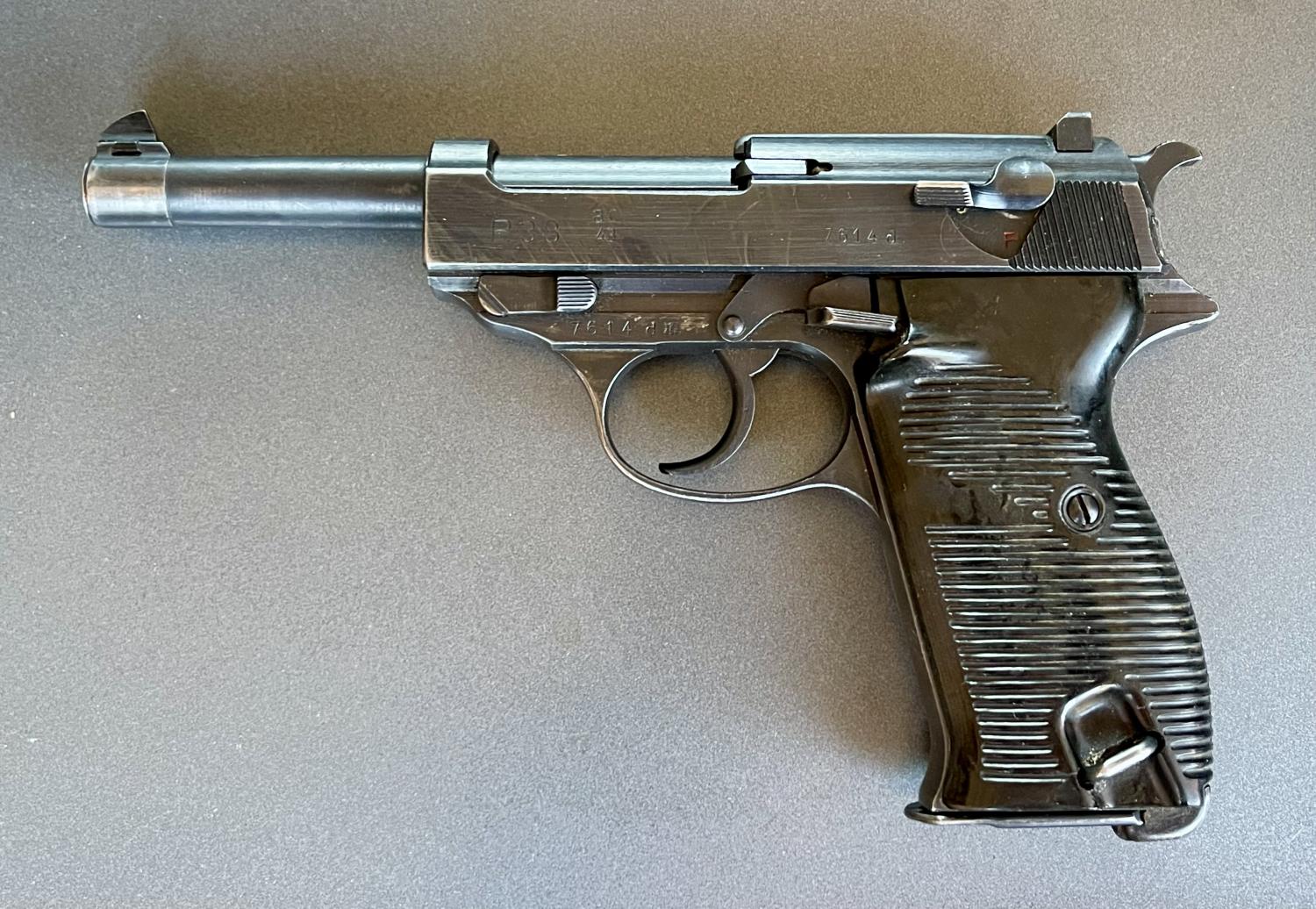 名稱:  IMG_0965.jpg
瀏覽次數: 5
文件大小:  284.5 KB