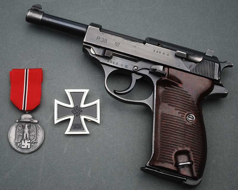 名稱:  Image.jpeg
瀏覽次數: 3
文件大小:  106.5 KB