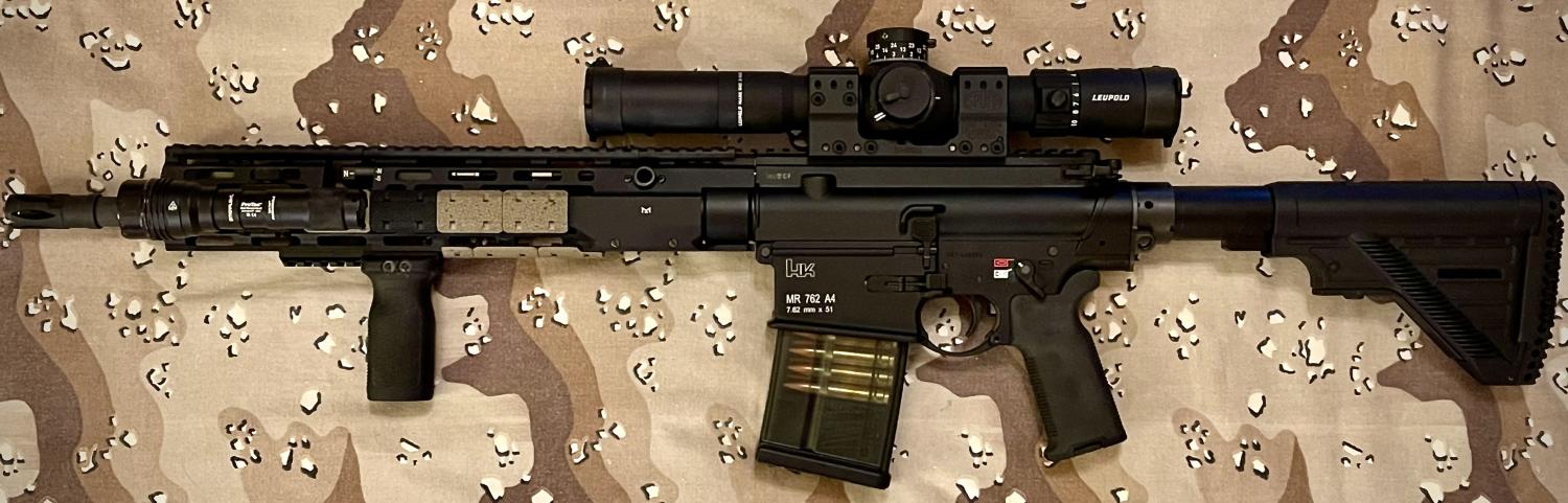 名稱:  IMG_0981.jpg
瀏覽次數: 4
文件大小:  124.4 KB