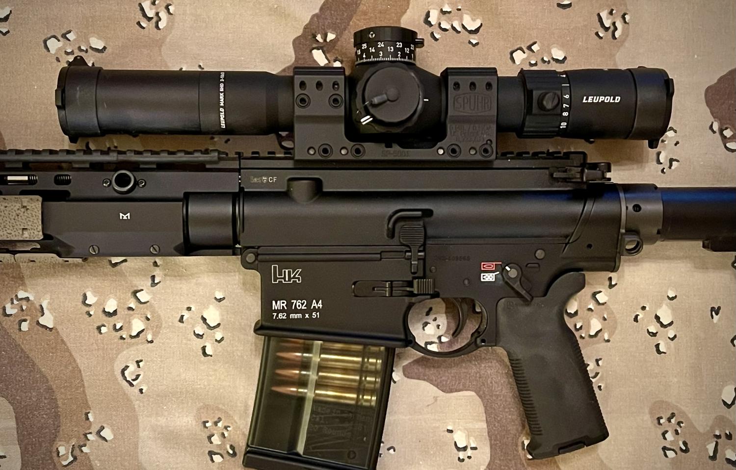 名稱:  IMG_0982.jpg
瀏覽次數: 3
文件大小:  199.8 KB