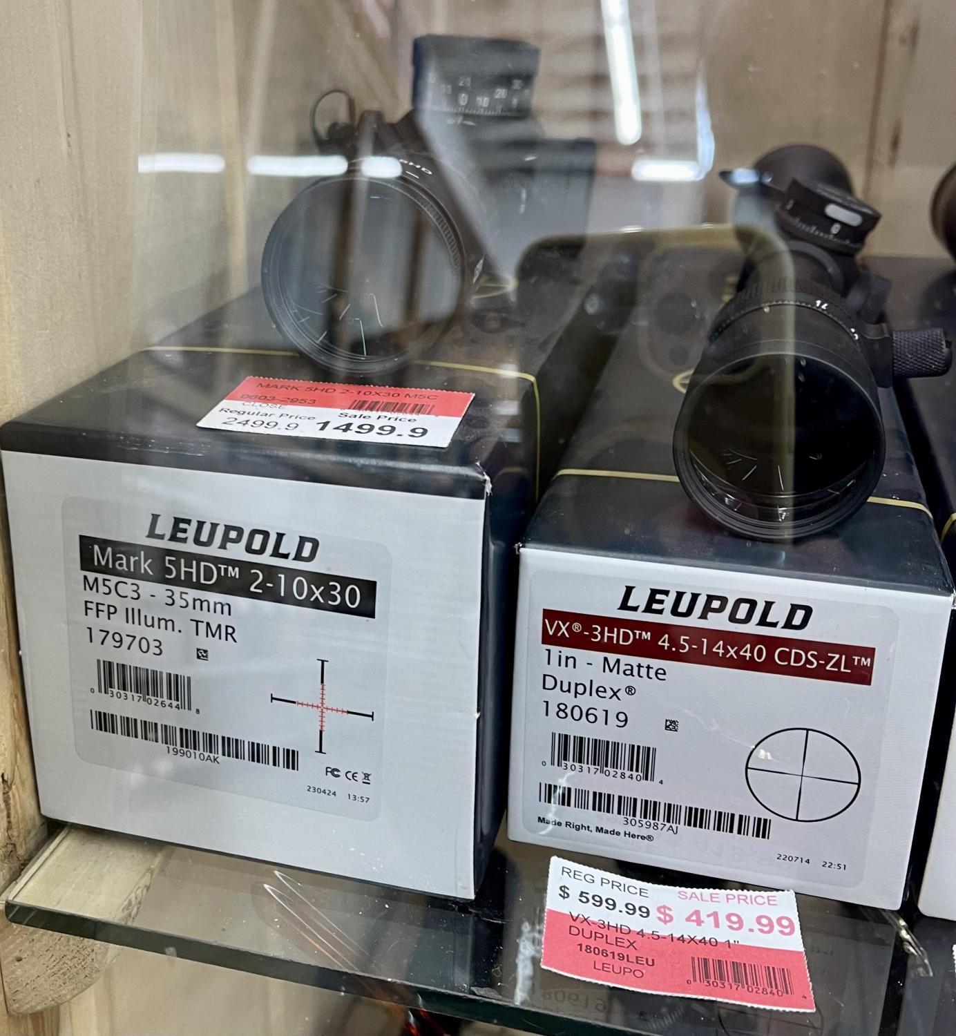 名稱:  IMG_0970.jpg
瀏覽次數: 3
文件大小:  228.4 KB