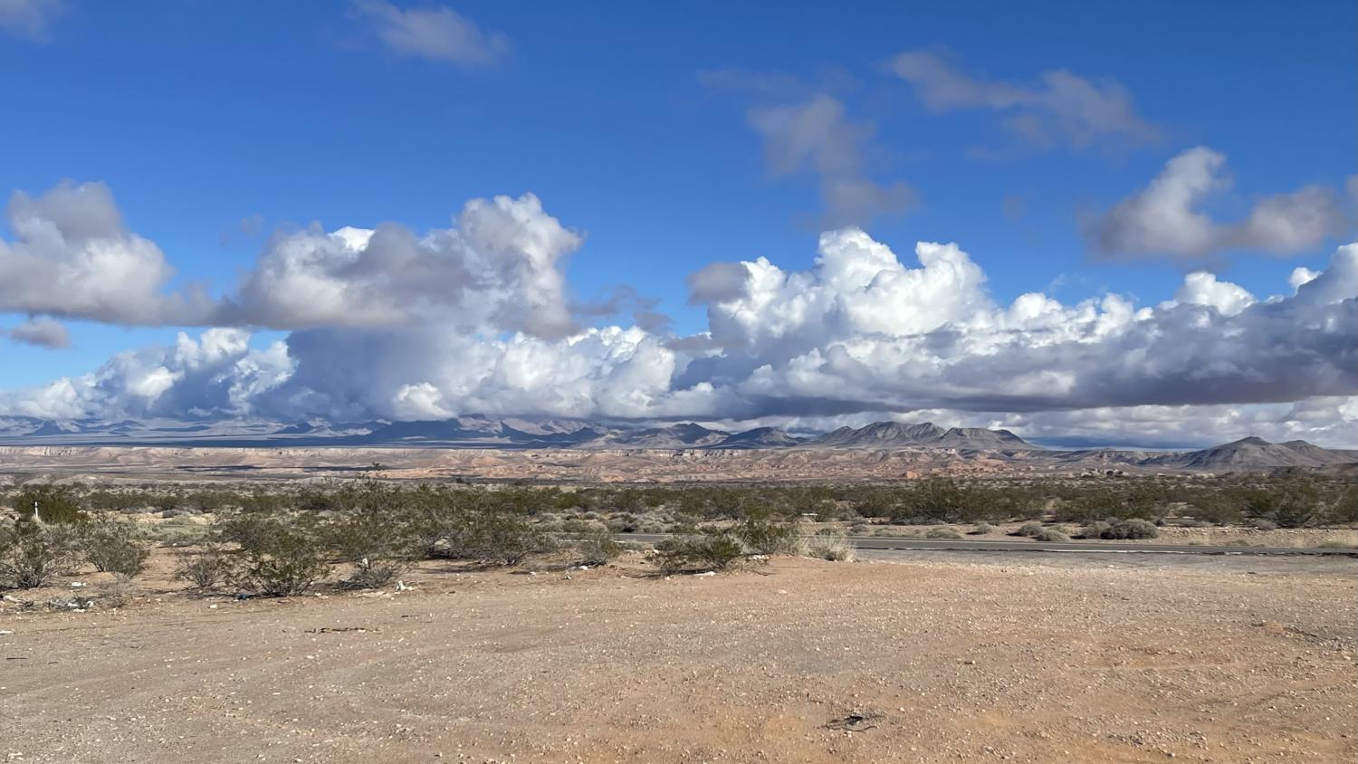 名稱:  IMG_0990.jpg
瀏覽次數: 24
文件大小:  168.6 KB