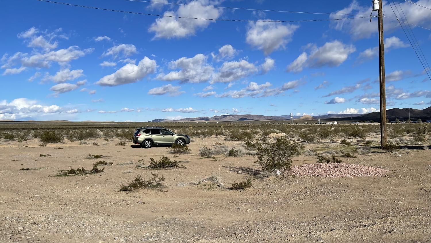 名稱:  IMG_0993.jpg
瀏覽次數: 24
文件大小:  241.7 KB