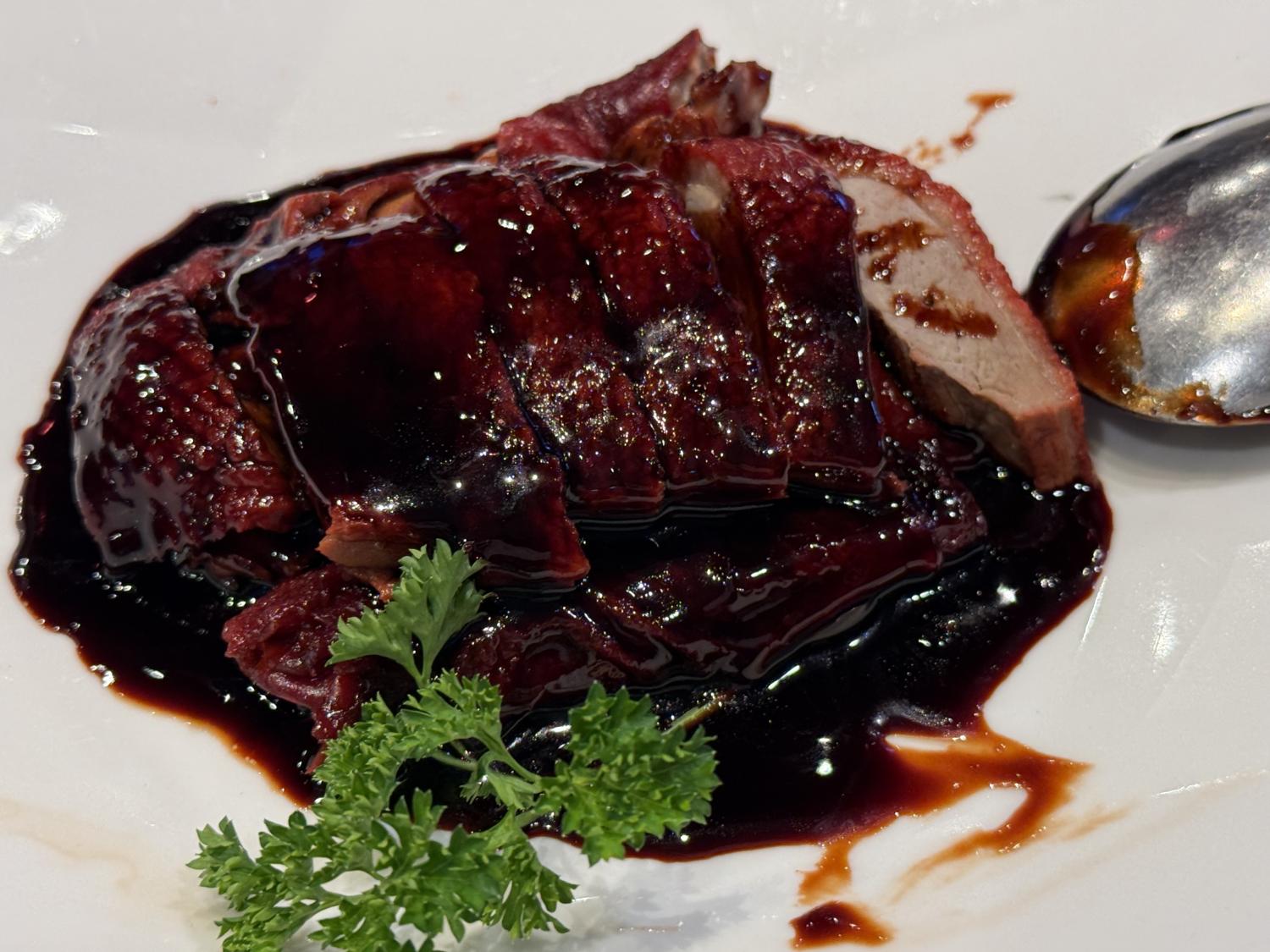 名稱:  IMG_8560.jpg
瀏覽次數: 8
文件大小:  187.3 KB