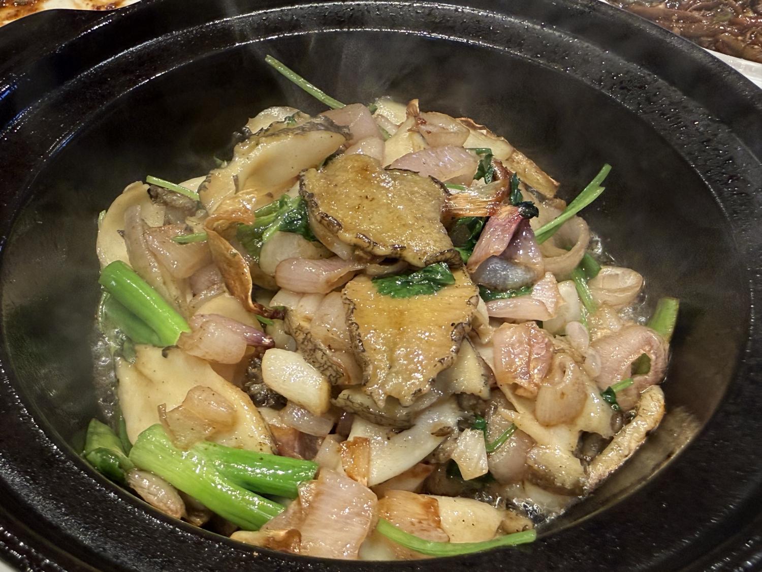 名稱:  IMG_8558.jpg
瀏覽次數: 24
文件大小:  242.6 KB