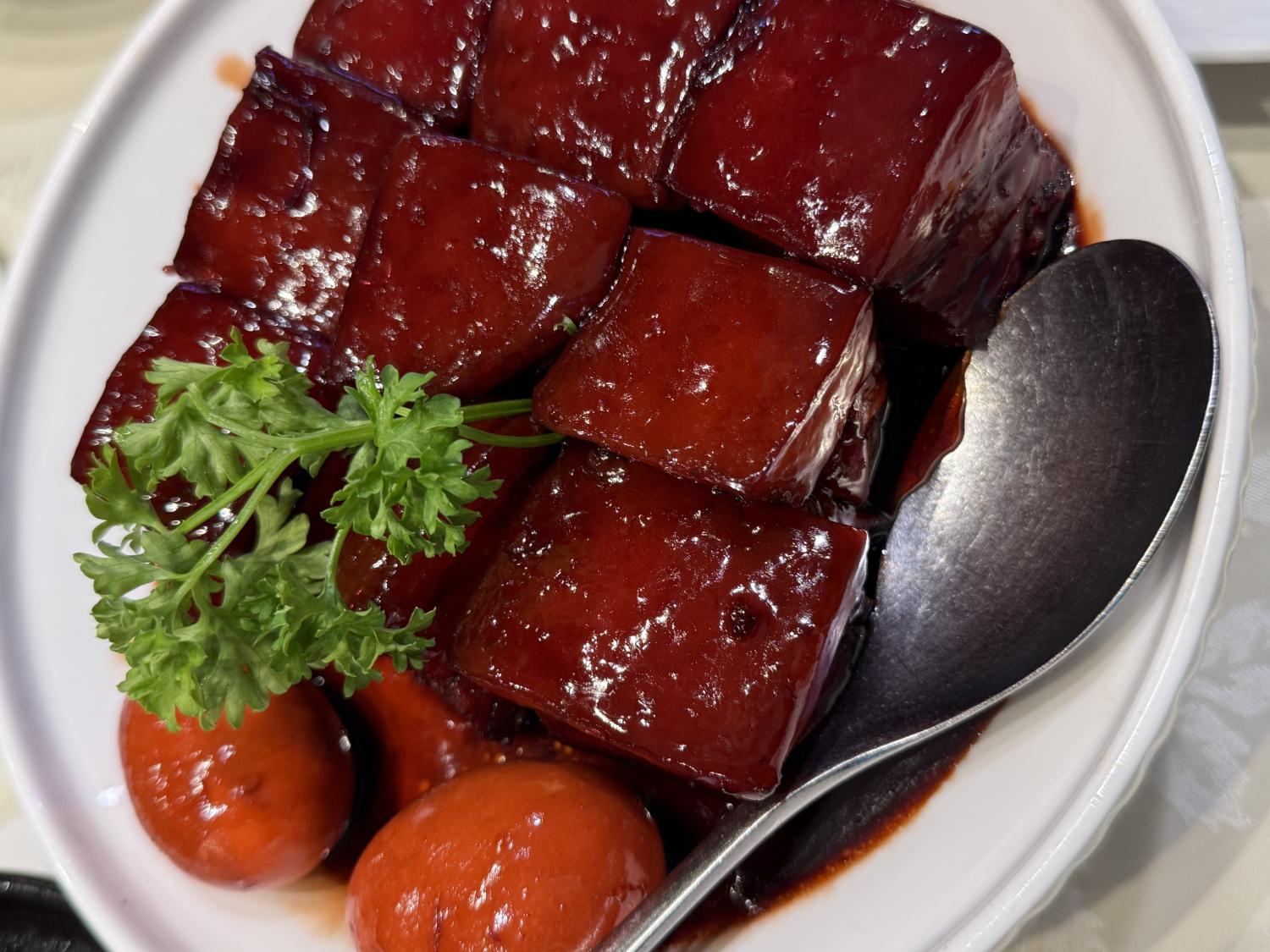 名稱:  IMG_8557.jpg
瀏覽次數: 25
文件大小:  214.3 KB