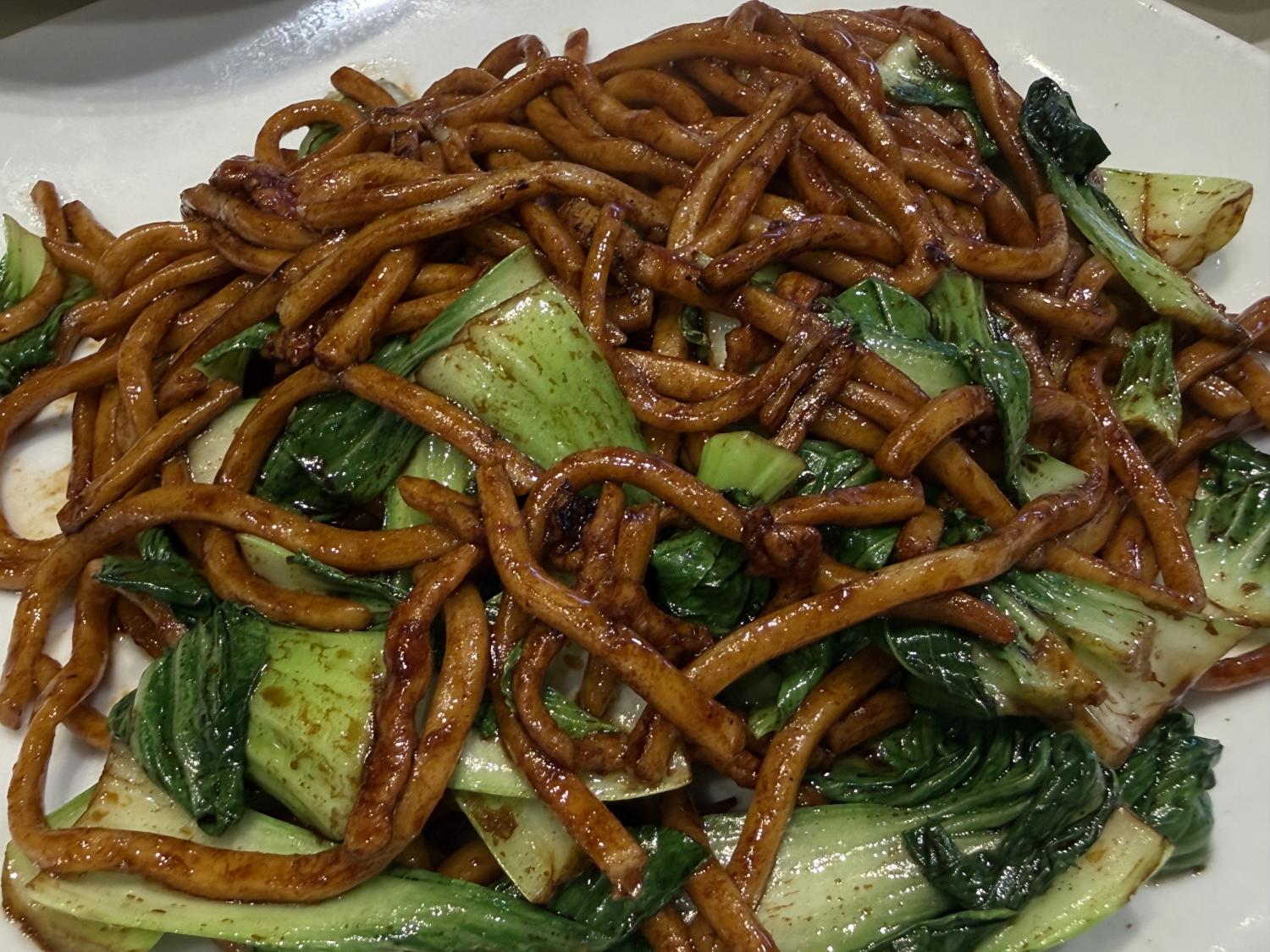 名稱:  IMG_8556.jpg
瀏覽次數: 24
文件大小:  278.0 KB