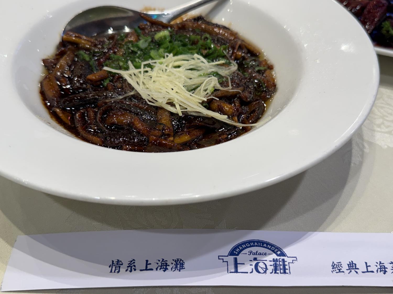 名稱:  IMG_8559.jpg
瀏覽次數: 24
文件大小:  159.0 KB