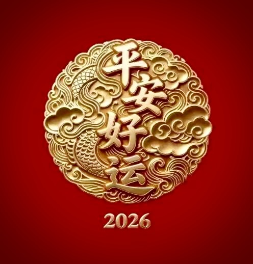 名稱:  241fe88267b5fb6df03b4ec8e756ccd9.jpeg
瀏覽次數: 4
文件大小:  65.3 KB