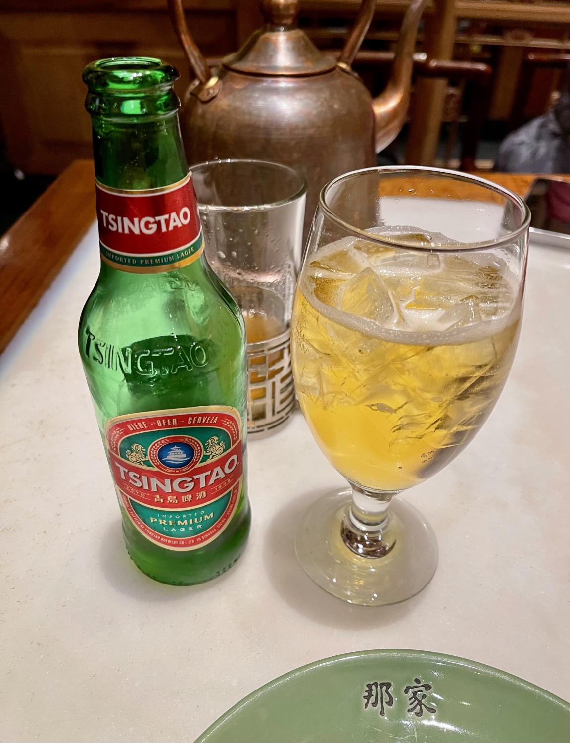 名稱:  IMG_1003.jpg
瀏覽次數: 5
文件大小:  183.8 KB