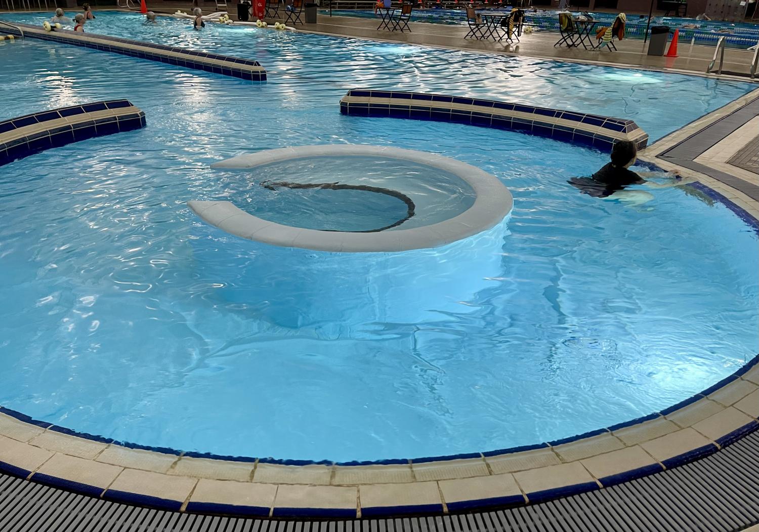 名稱:  IMG_1019.jpg
瀏覽次數: 2
文件大小:  260.7 KB