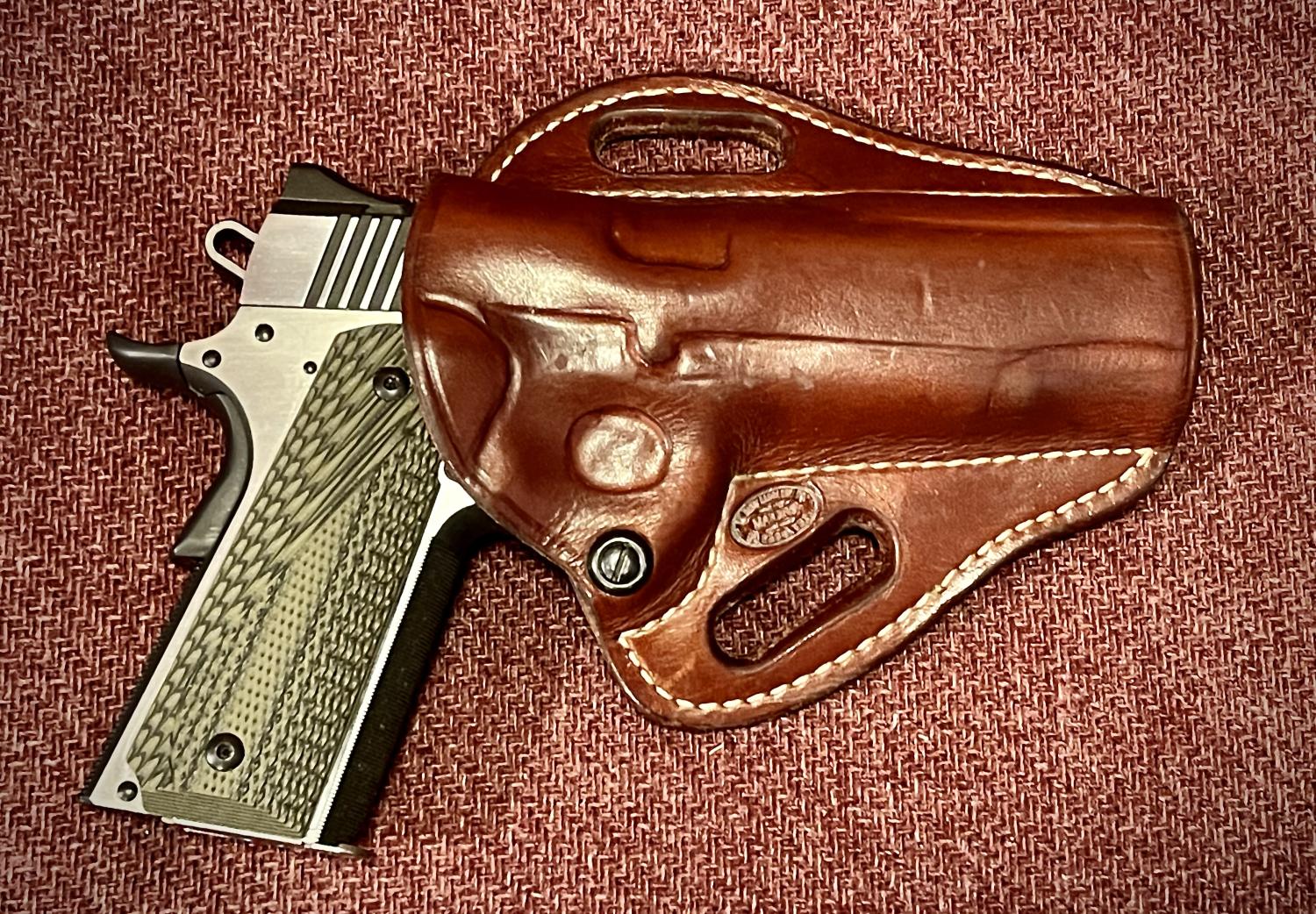 名稱:  IMG_1028.jpg
瀏覽次數: 4
文件大小:  443.3 KB