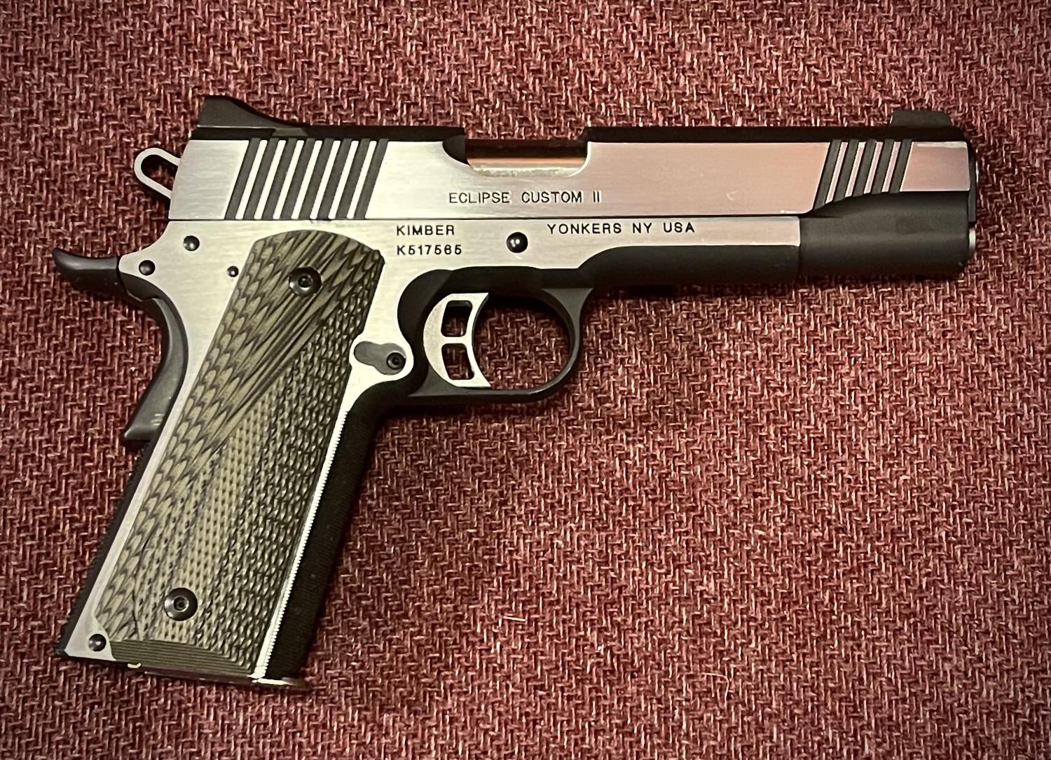 名稱:  IMG_1029.jpg
瀏覽次數: 26
文件大小:  422.0 KB