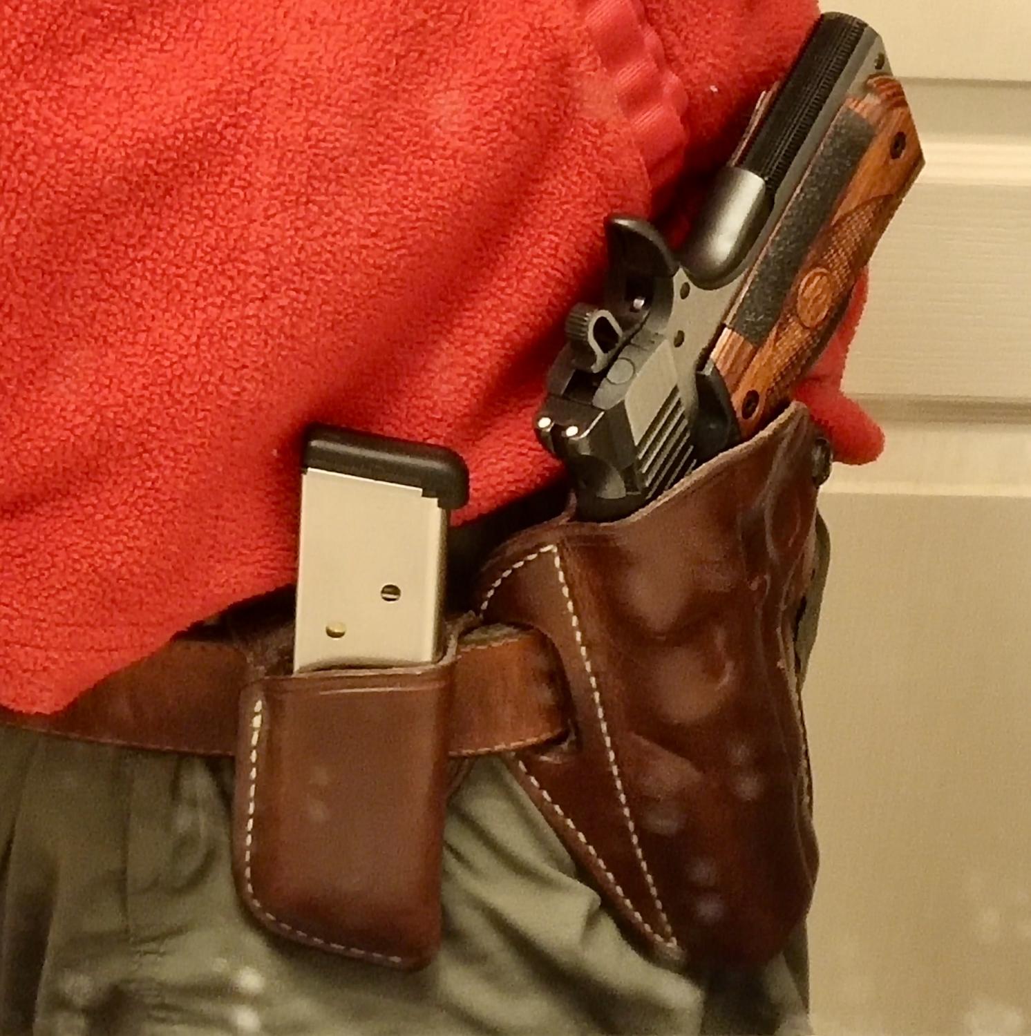 名稱:  IMG_2874.jpg
瀏覽次數: 6
文件大小:  224.7 KB