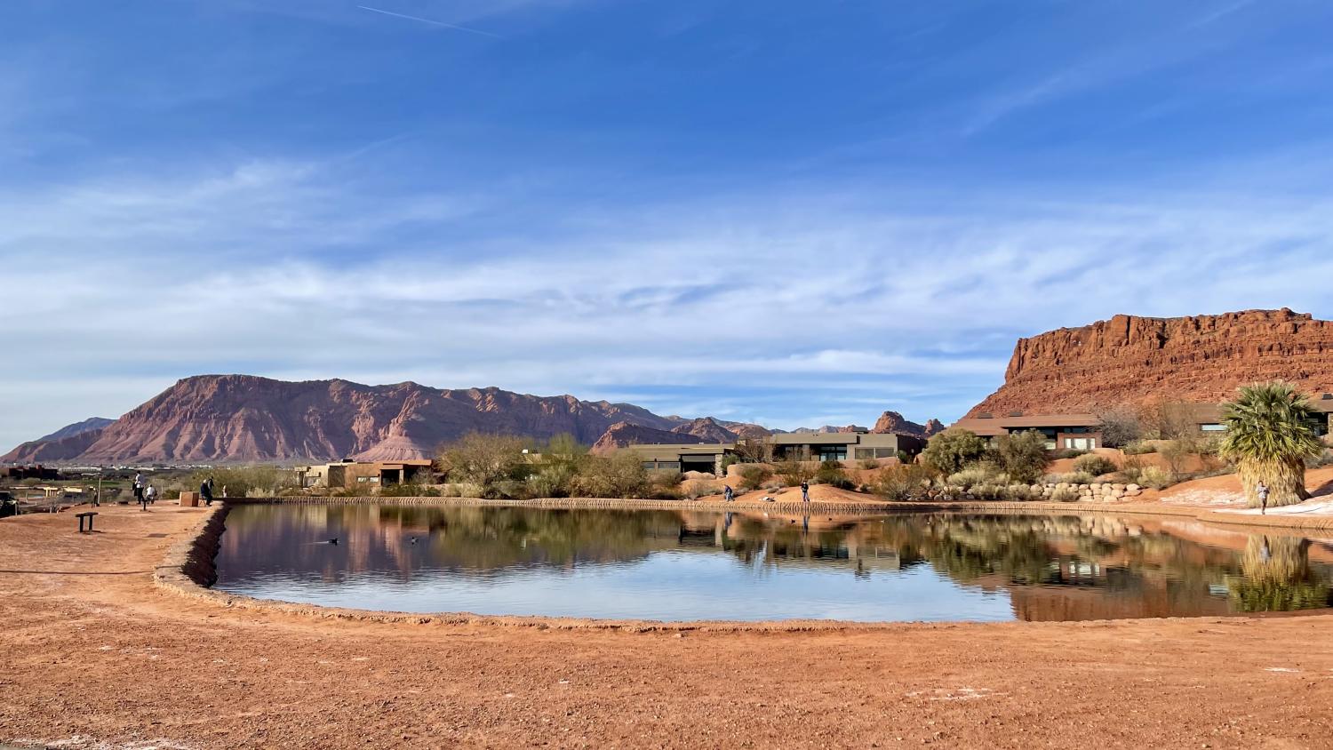 名稱:  IMG_1054.jpg
瀏覽次數: 7
文件大小:  179.1 KB