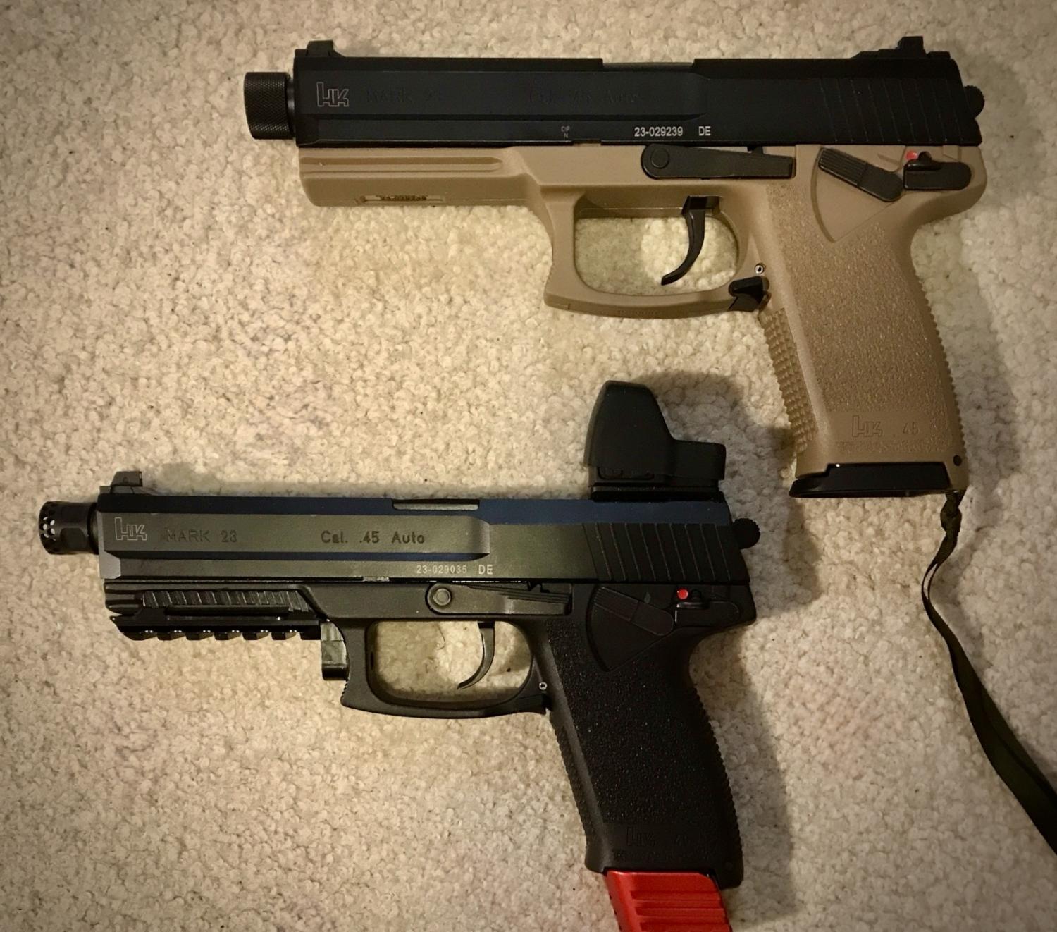 名稱:  IMG_8612.jpg
瀏覽次數: 5
文件大小:  248.6 KB