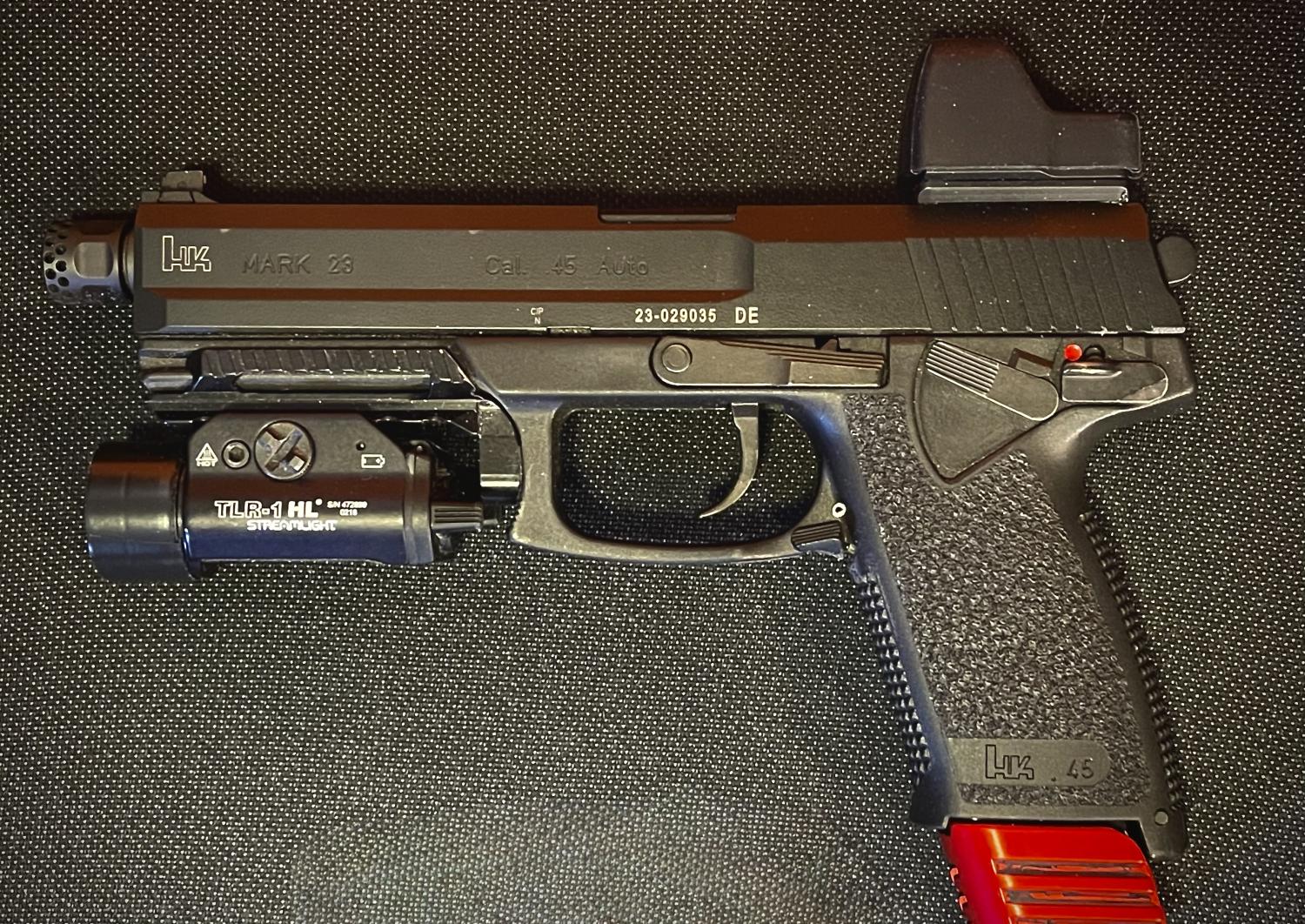 名稱:  IMG_1047.jpg
瀏覽次數: 5
文件大小:  452.8 KB