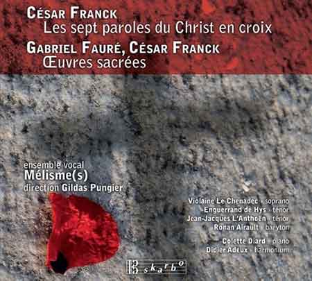 名稱: dsk2143.jpg
瀏覽次數: 48
文件大小: 54.7 KB