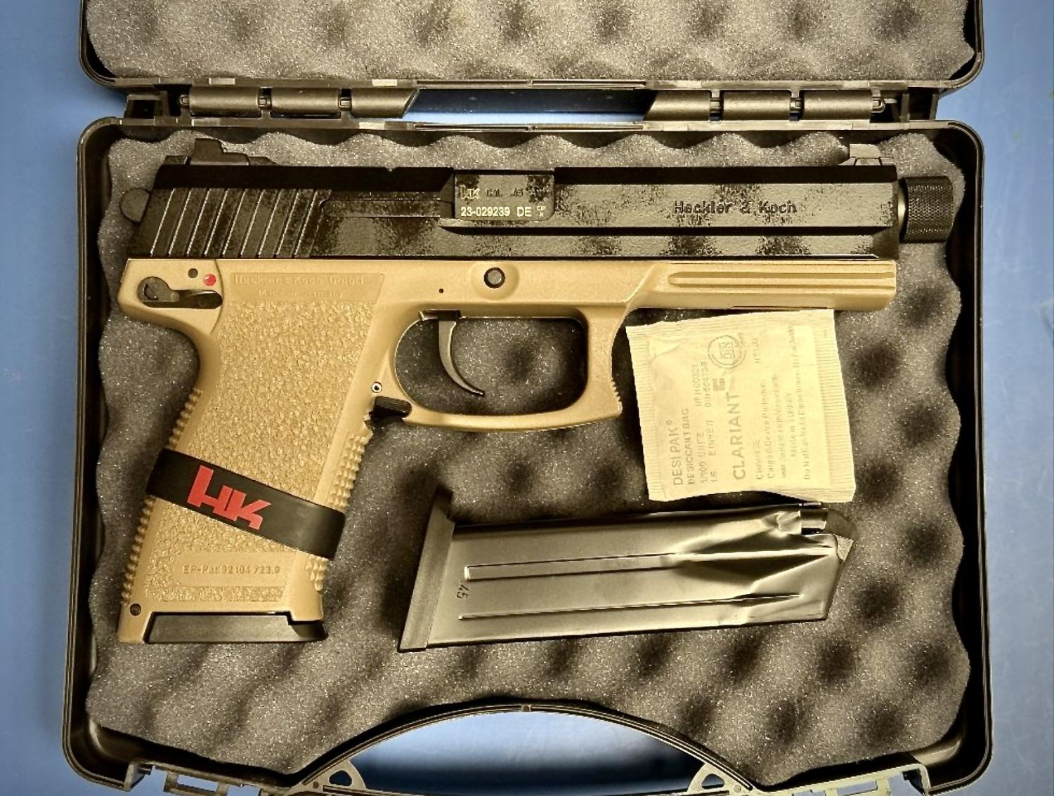 名稱:  IMG_8199.jpg
瀏覽次數: 6
文件大小:  296.2 KB