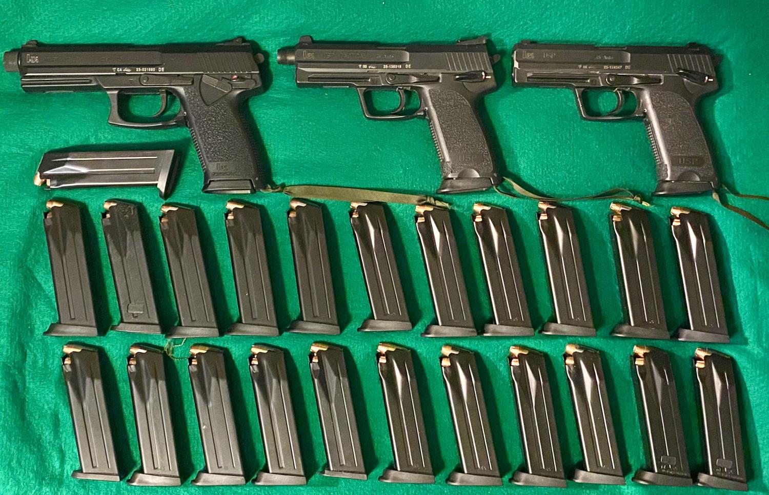 名稱:  IMG_3474.jpg
瀏覽次數: 6
文件大小:  260.0 KB