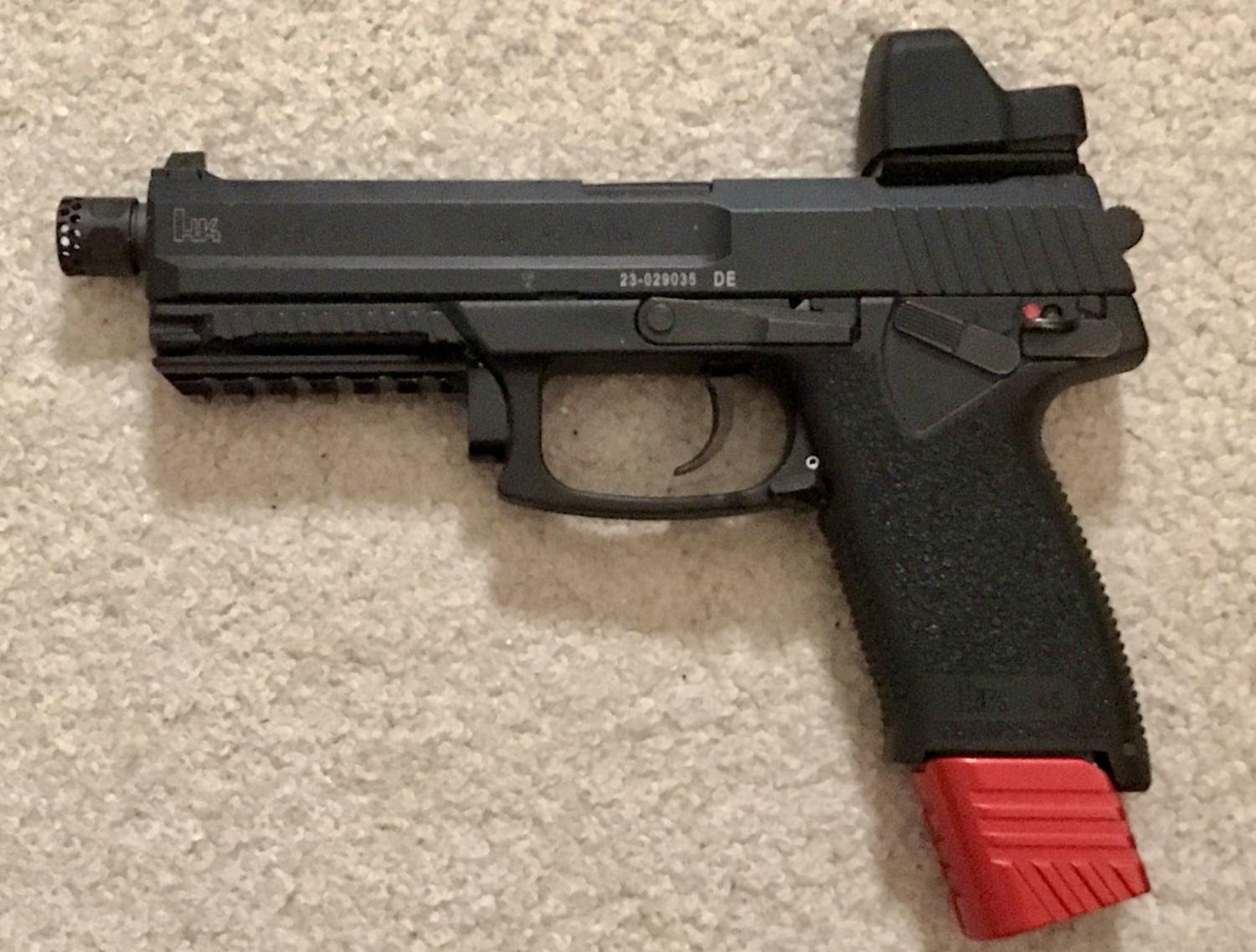 名稱:  IMG_8611.jpg
瀏覽次數: 5
文件大小:  178.3 KB