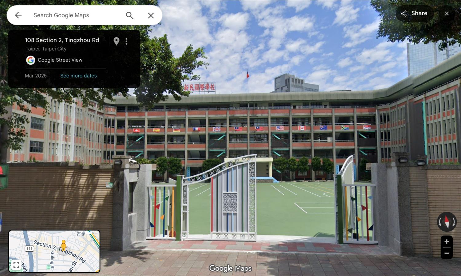 名稱:  IMG_8647.jpg
瀏覽次數: 9
文件大小:  205.4 KB