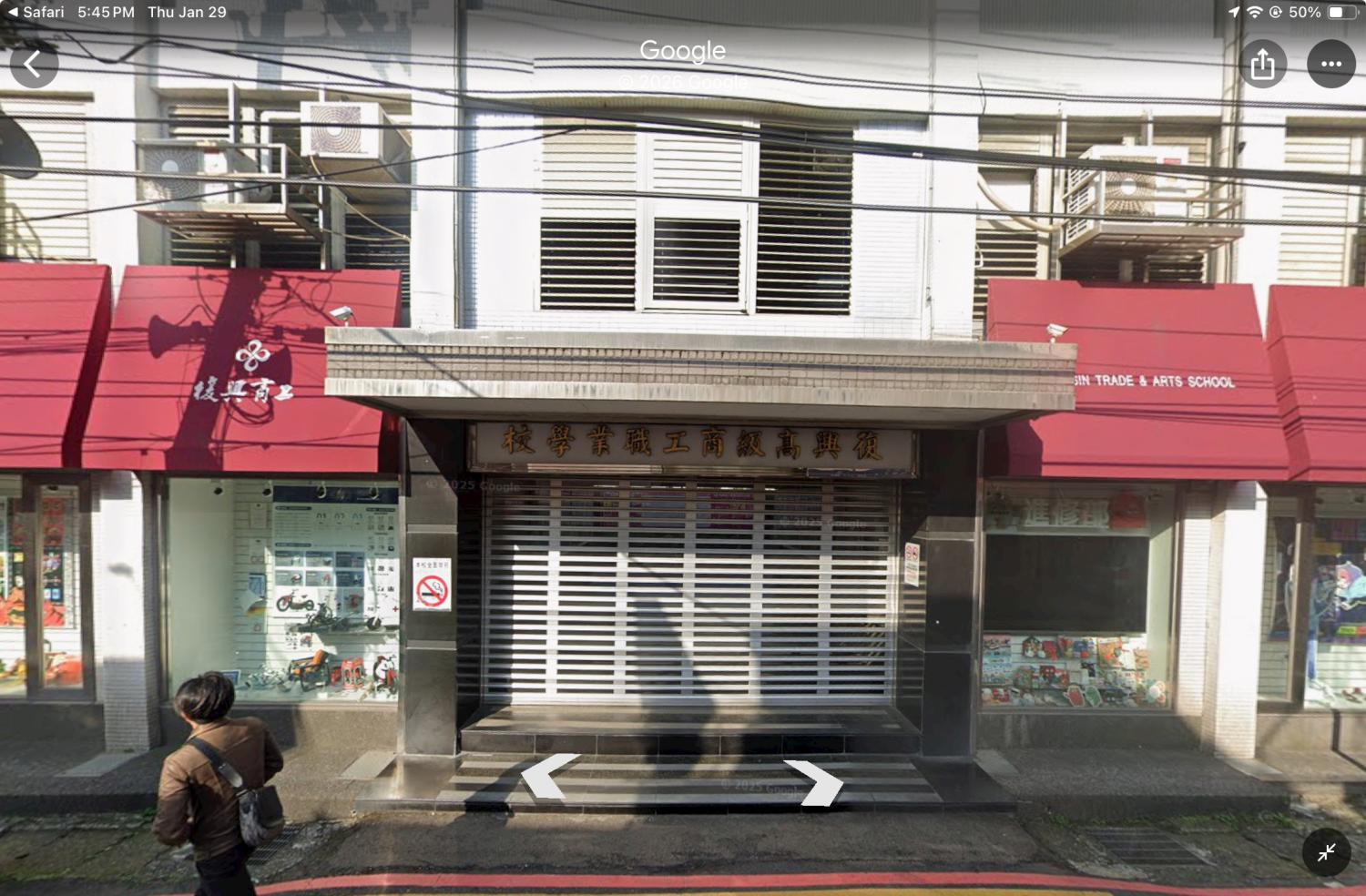 名稱:  IMG_8648.jpg
瀏覽次數: 9
文件大小:  216.9 KB