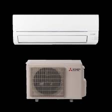 名稱:  Image 2.jpeg
瀏覽次數: 9
文件大小:  7.4 KB