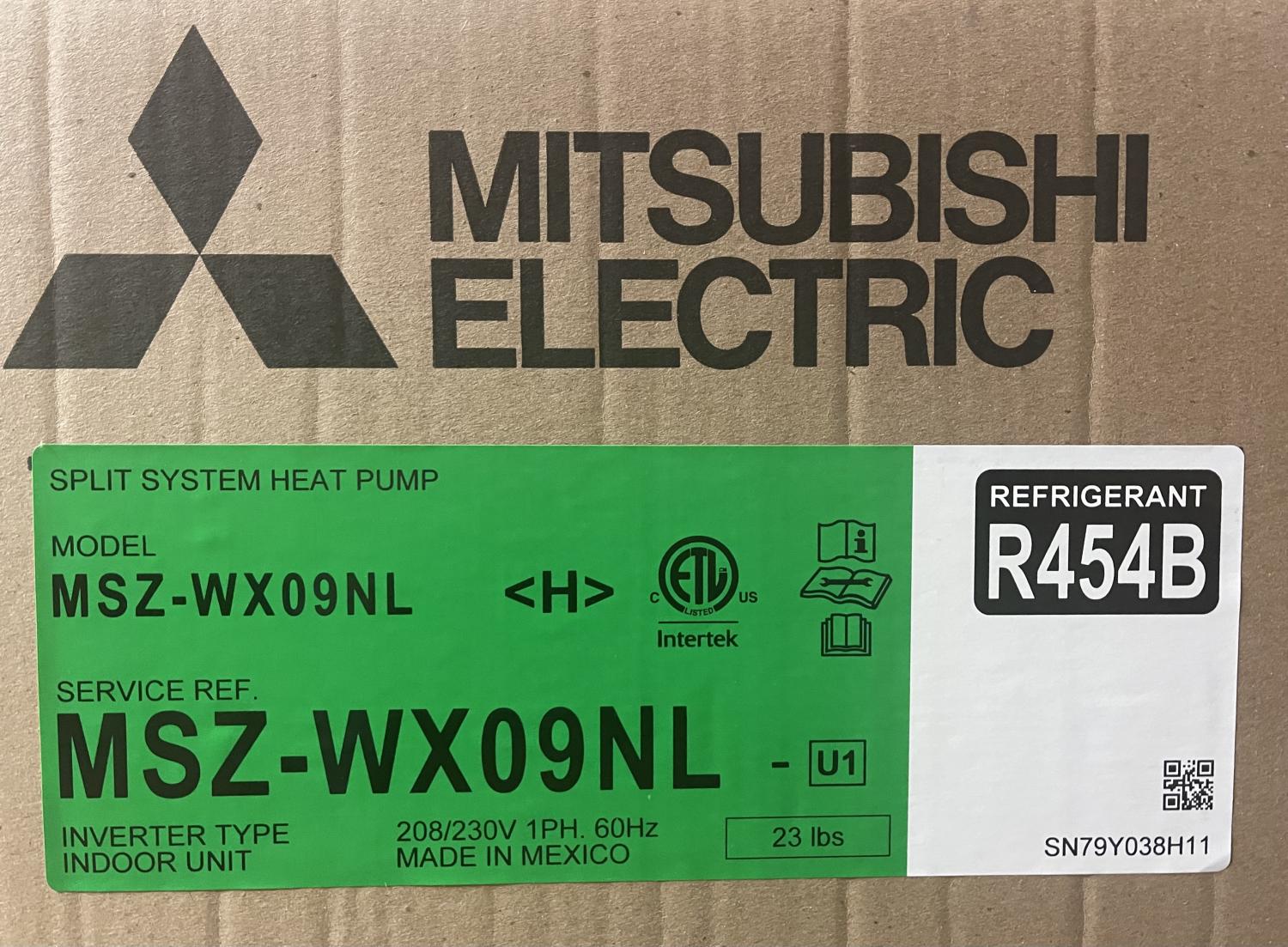 名稱:  IMG_1074.jpg
瀏覽次數: 7
文件大小:  261.0 KB