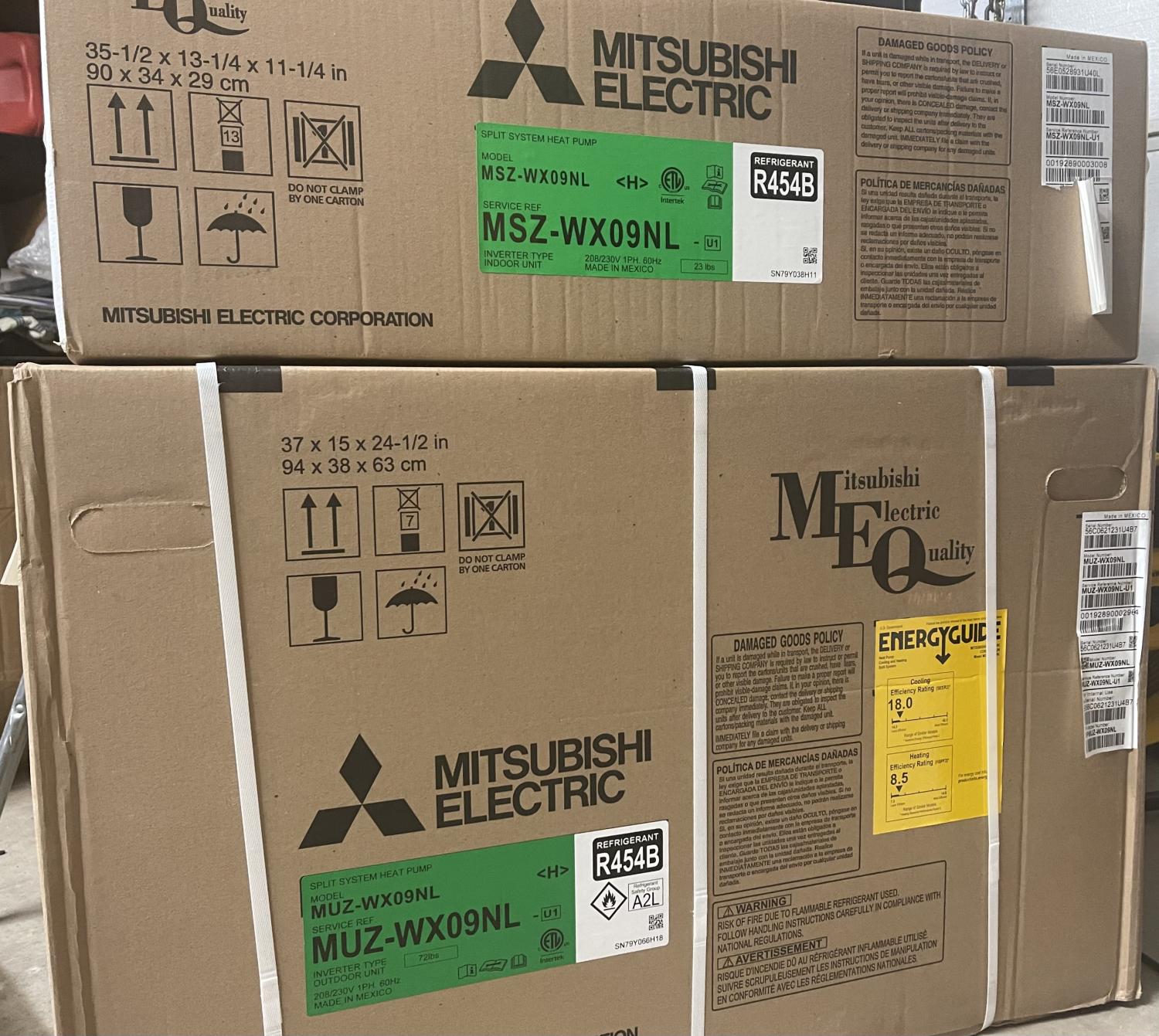 名稱:  IMG_1073.jpg
瀏覽次數: 8
文件大小:  299.8 KB