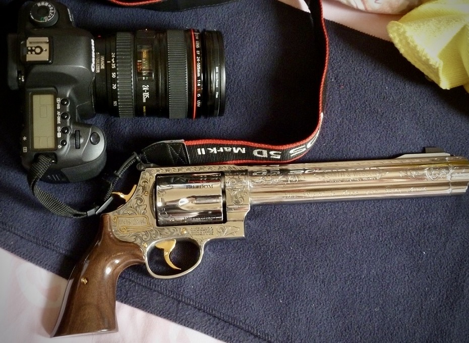 名稱:  IMG_0825.jpeg
瀏覽次數: 6
文件大小:  235.9 KB