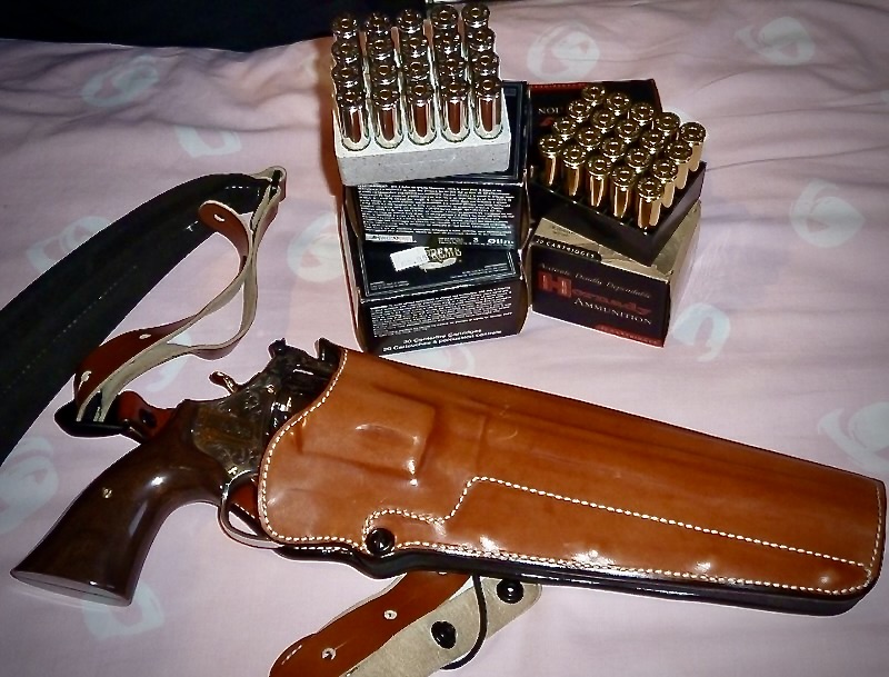 名稱:  IMG_3859.jpeg
瀏覽次數: 7
文件大小:  150.1 KB