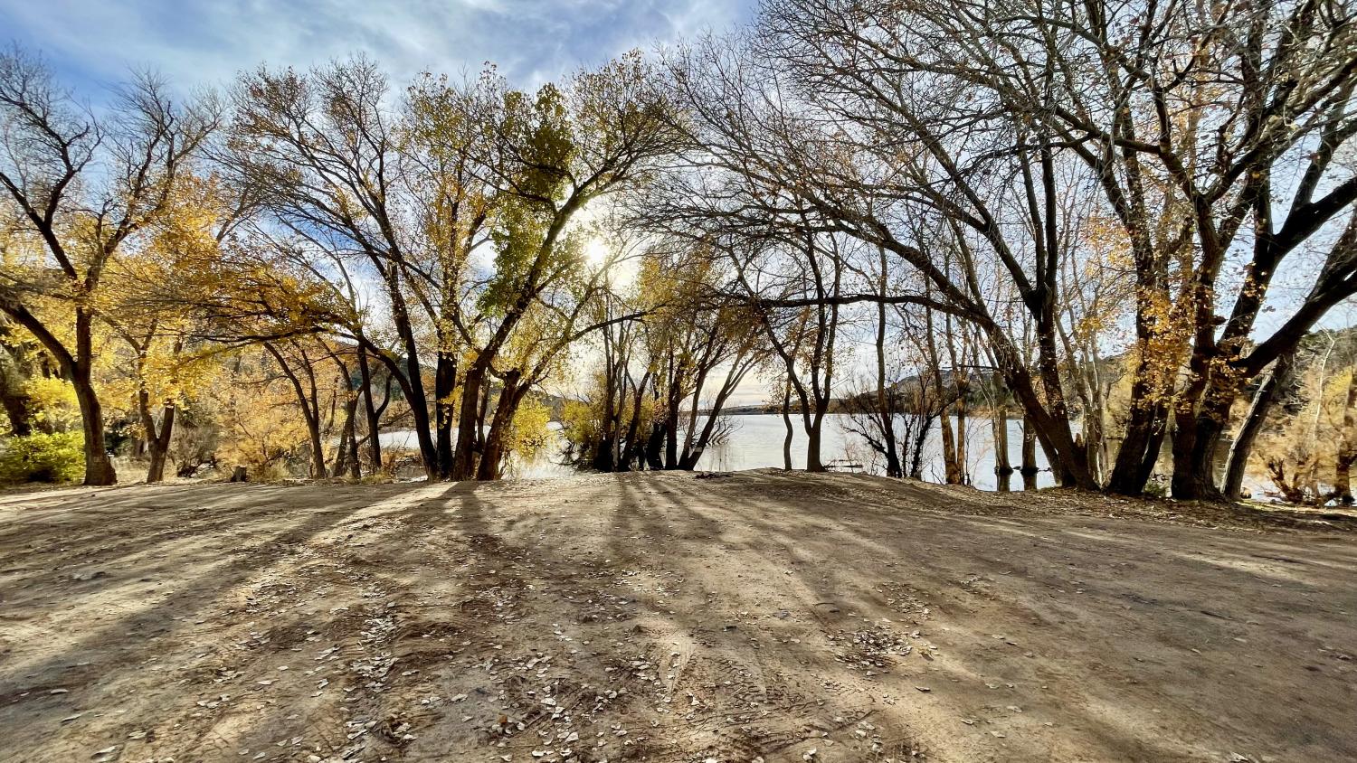 名稱:  IMG_0895.jpg
瀏覽次數: 12
文件大小:  431.7 KB