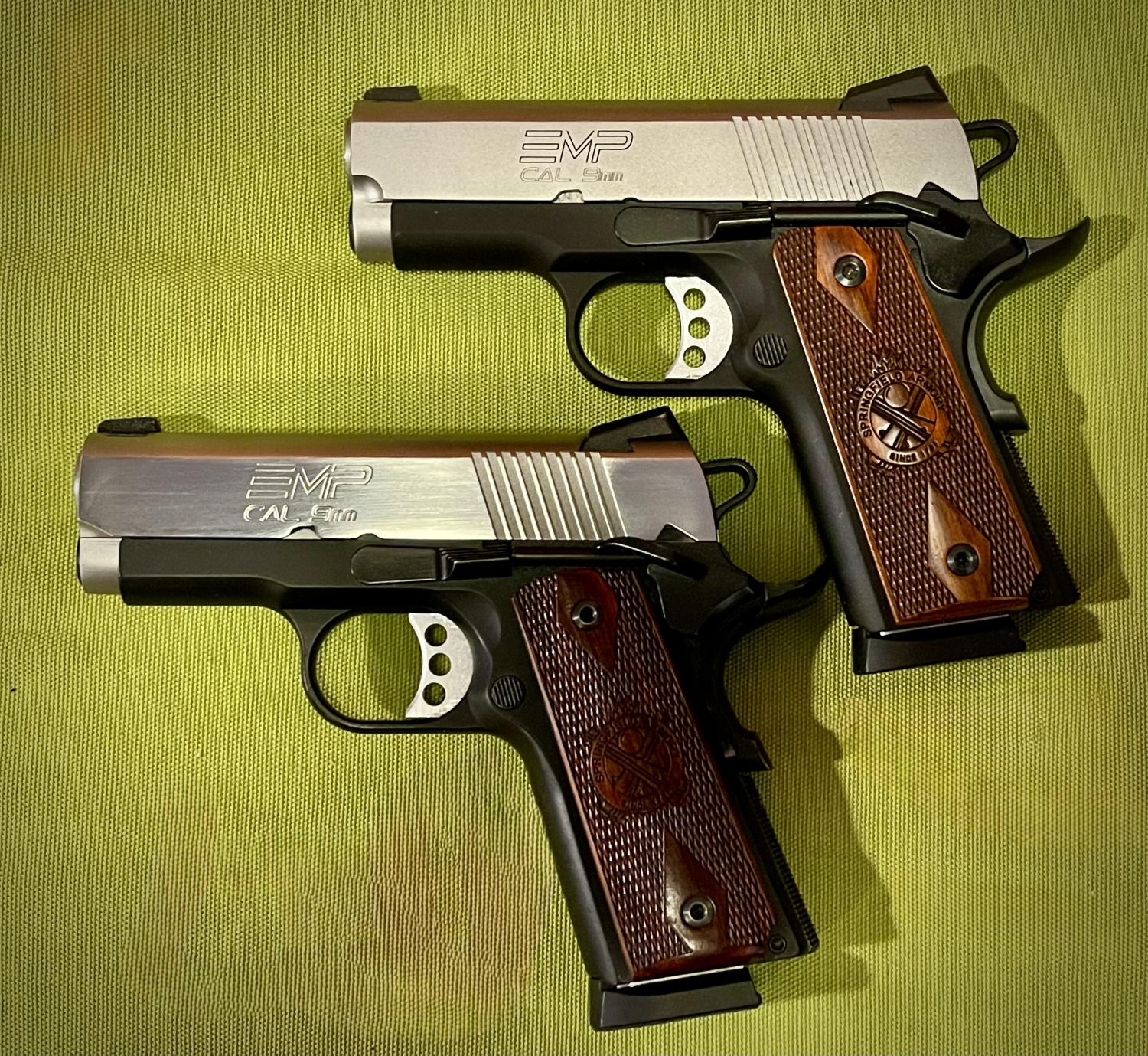 名稱:  IMG_1101.jpg
瀏覽次數: 3
文件大小:  485.3 KB