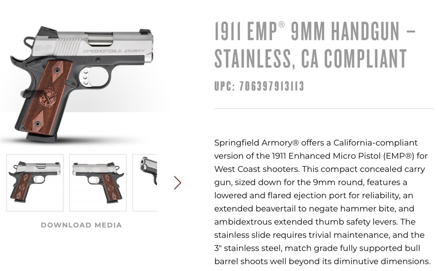 名稱:  Image.jpeg
瀏覽次數: 3
文件大小:  183.1 KB