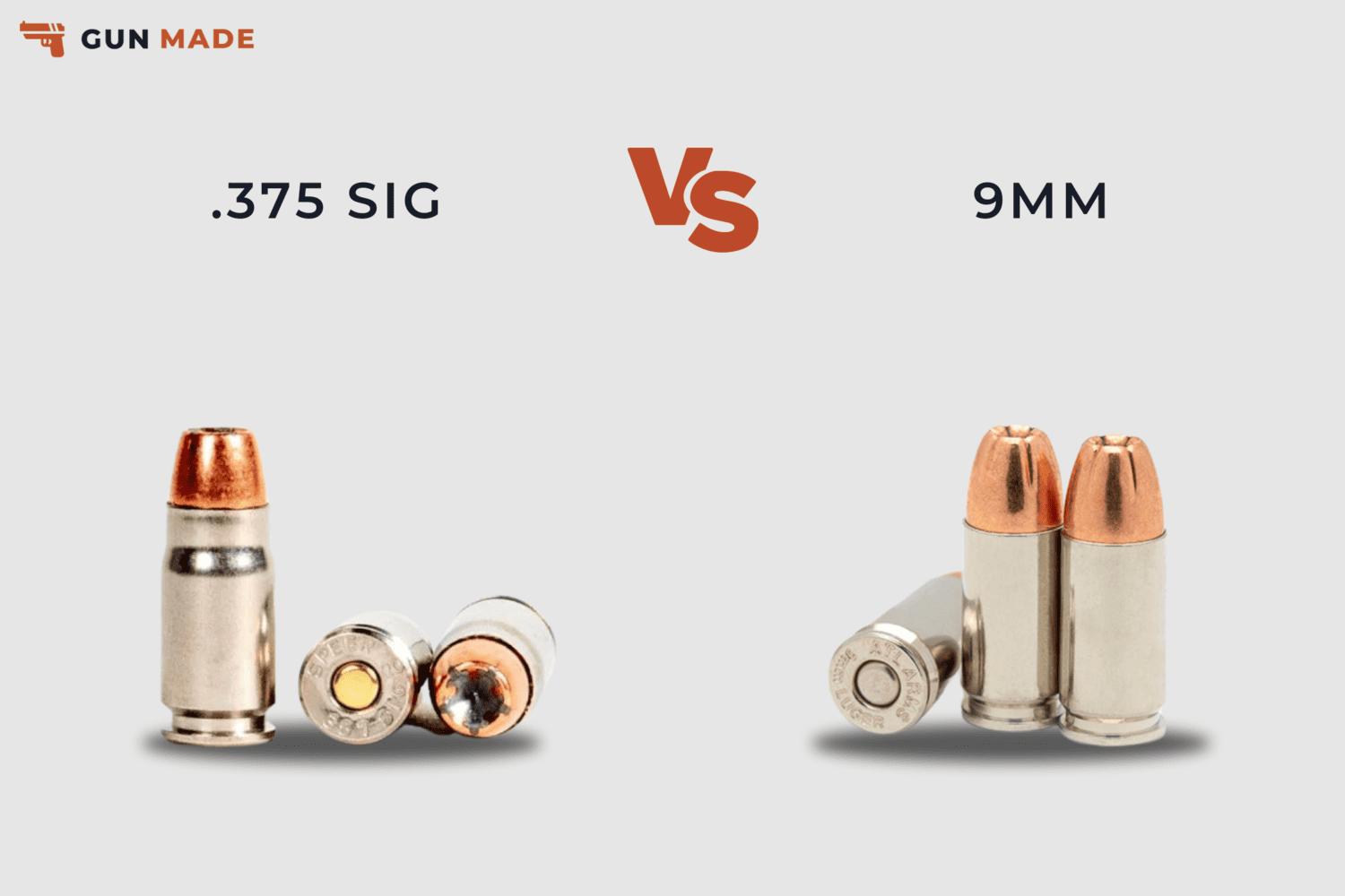 名稱:  IMG_8678.png
瀏覽次數: 8
文件大小:  95.2 KB