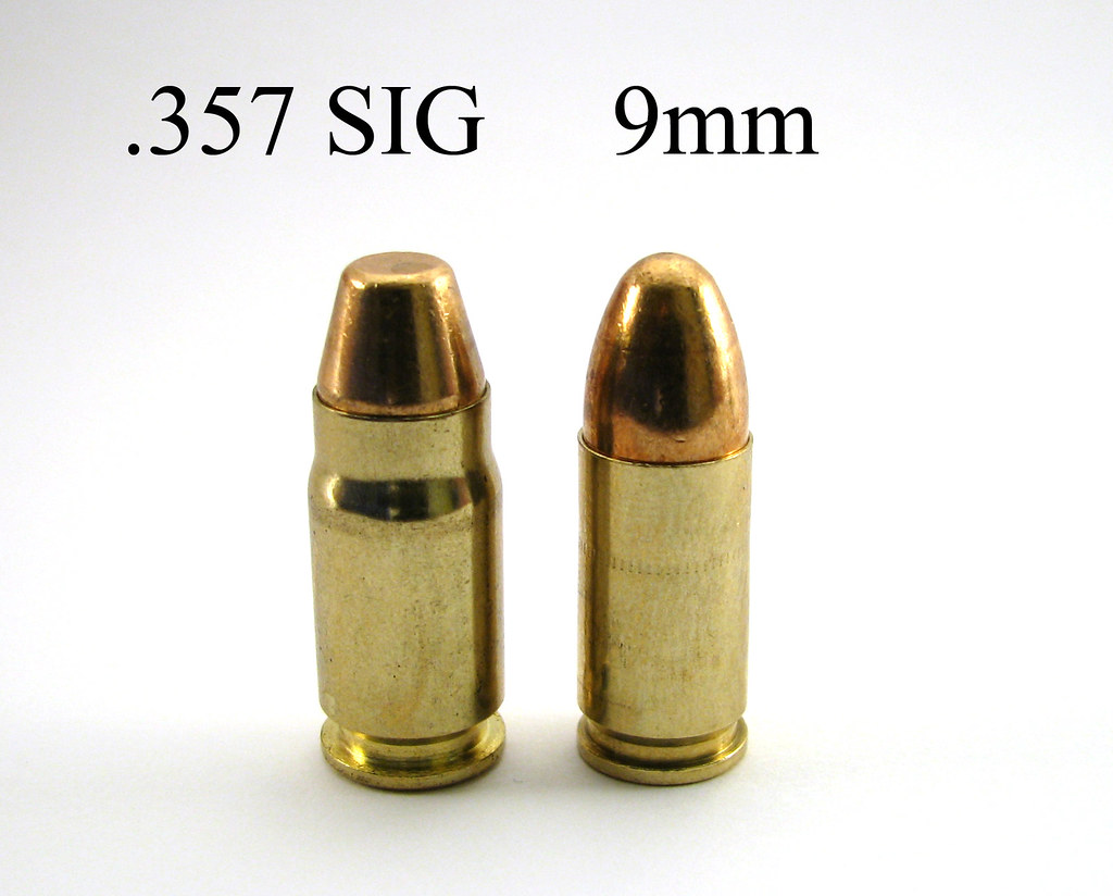 名稱:  IMG_8679.jpeg
瀏覽次數: 7
文件大小:  130.2 KB