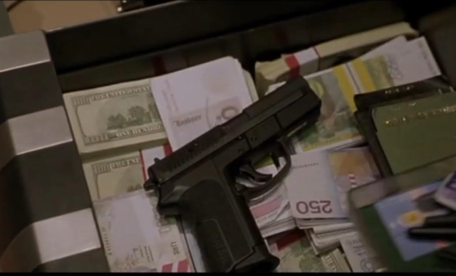 名稱:  IMG_8682.jpg
瀏覽次數: 5
文件大小:  70.6 KB