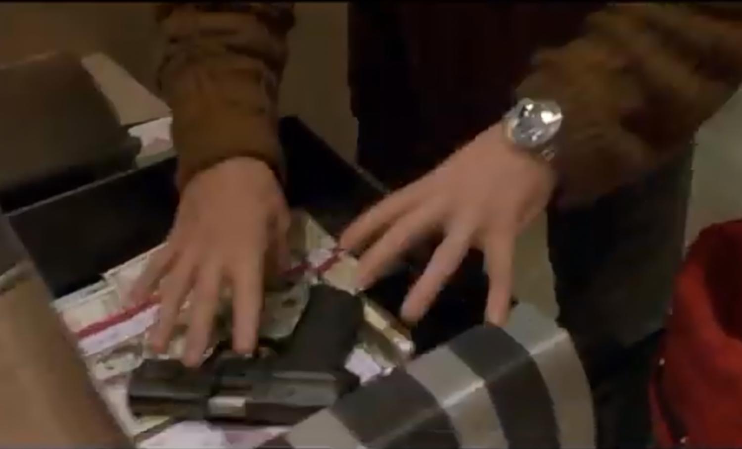 名稱:  IMG_8684.jpg
瀏覽次數: 5
文件大小:  58.5 KB