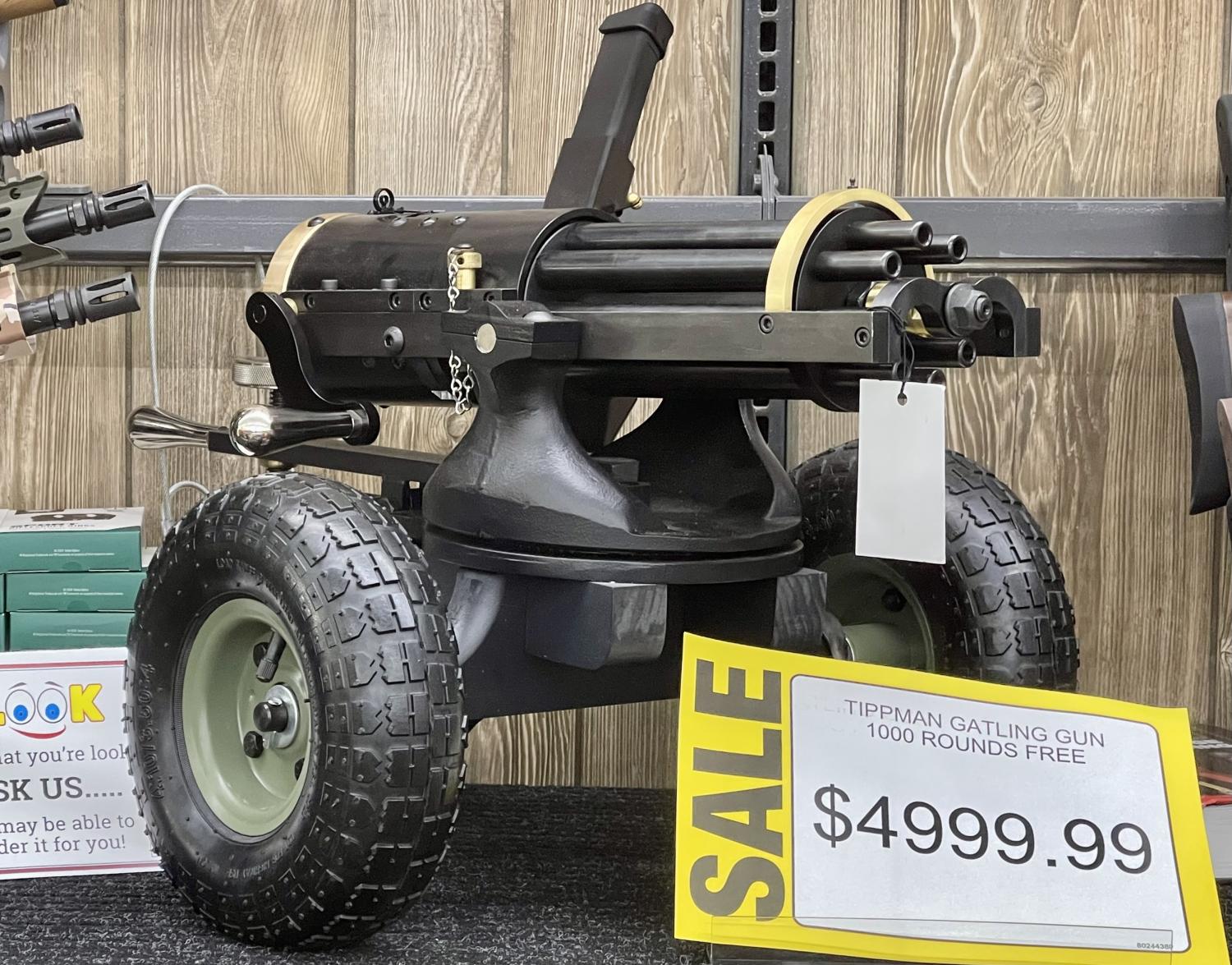 名稱:  IMG_1118.jpg
瀏覽次數: 18
文件大小:  291.8 KB