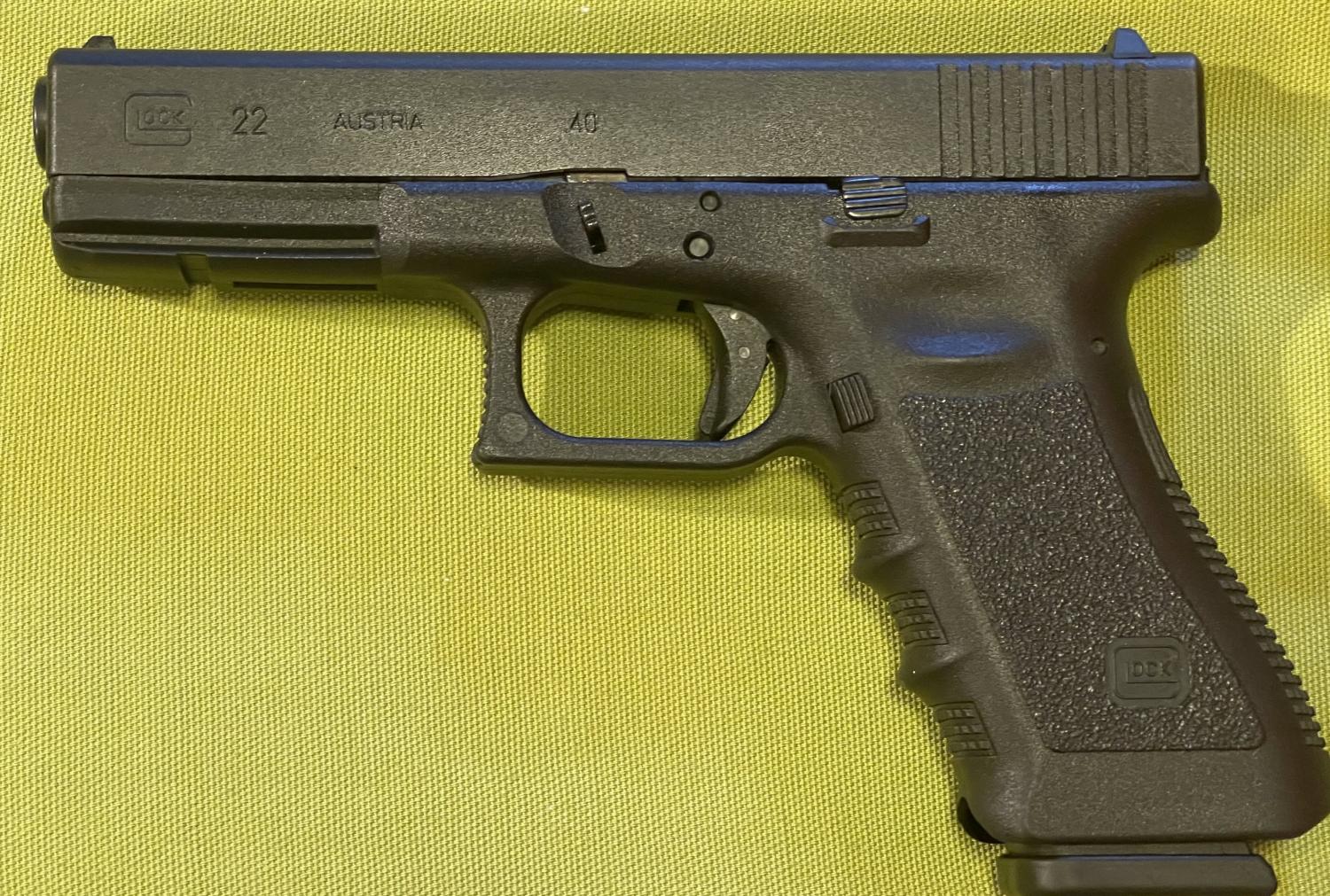 名稱:  IMG_1132.jpg
瀏覽次數: 6
文件大小:  361.3 KB