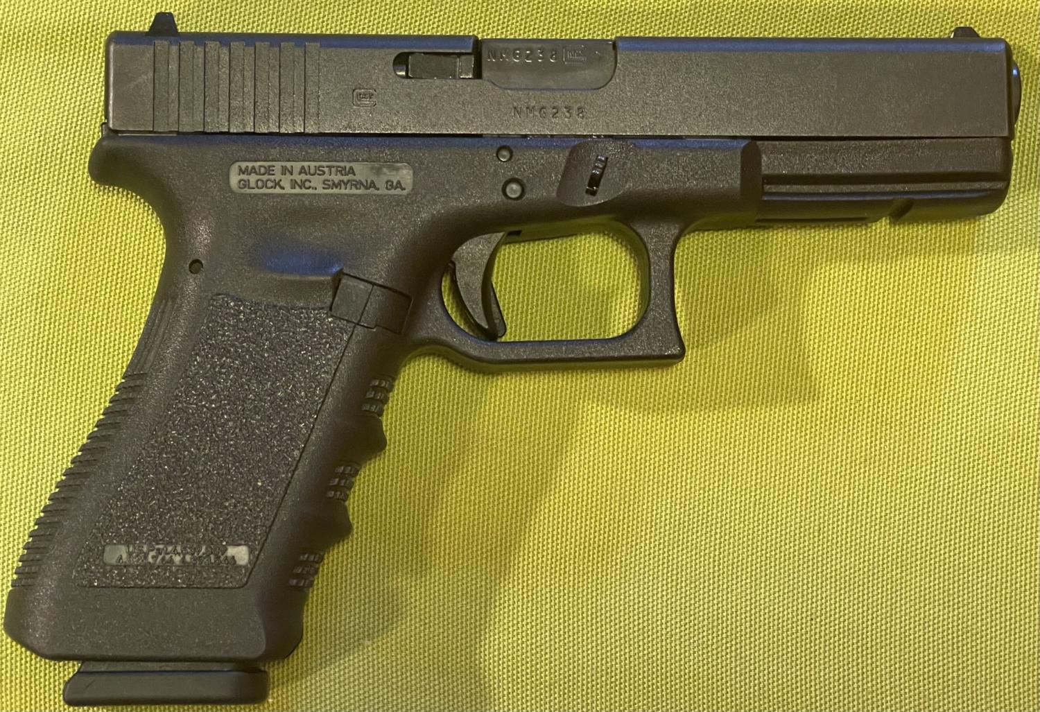 名稱:  IMG_1133.jpg
瀏覽次數: 7
文件大小:  343.8 KB