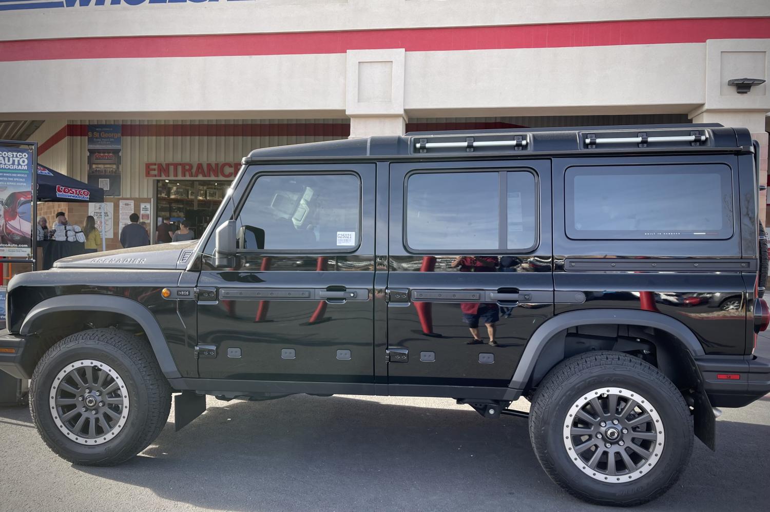 名稱:  IMG_1135.jpg
瀏覽次數: 8
文件大小:  185.4 KB