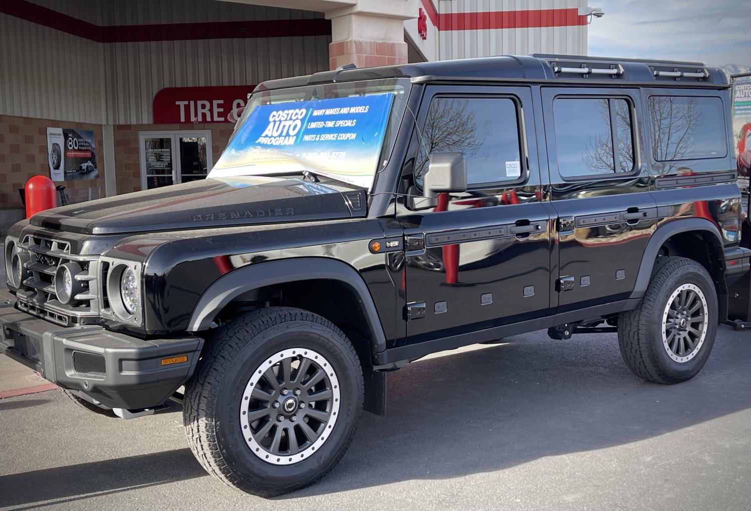 名稱:  IMG_1138.jpg
瀏覽次數: 9
文件大小:  222.6 KB