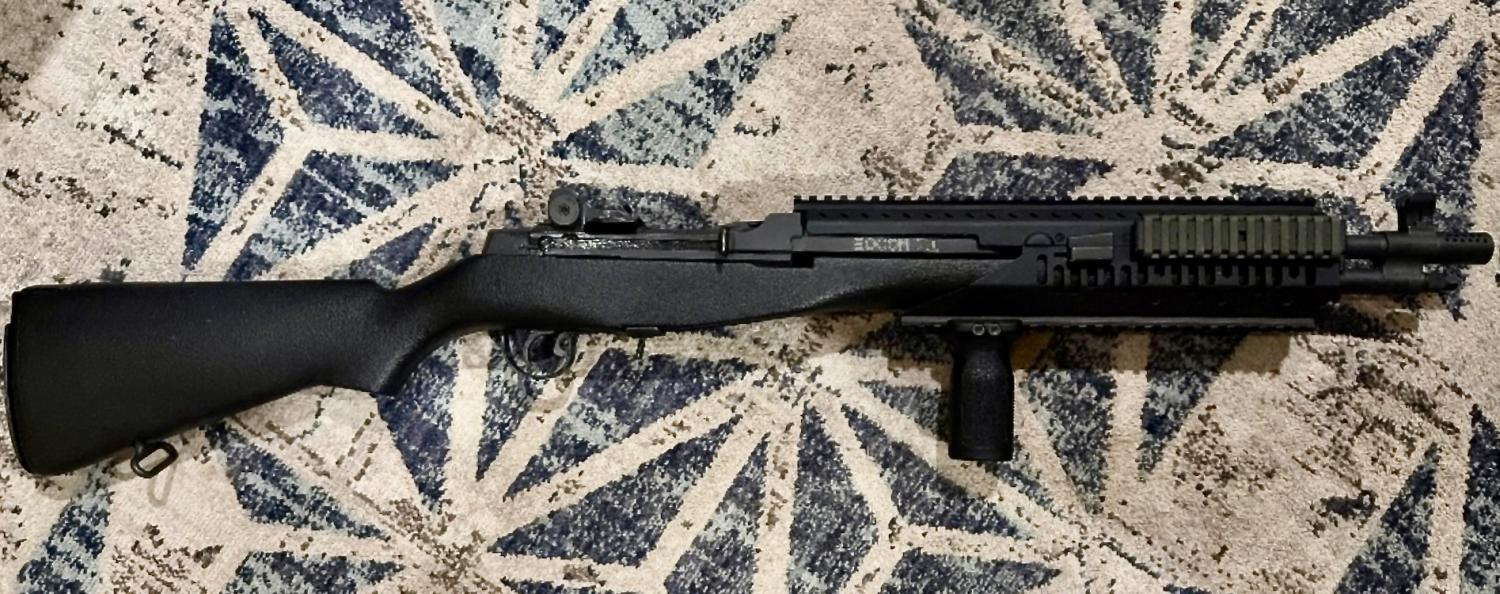 名稱:  IMG_8709.jpg
瀏覽次數: 6
文件大小:  207.9 KB