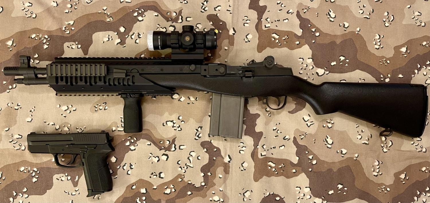 名稱:  IMG_1164.jpg
瀏覽次數: 1
文件大小:  185.9 KB