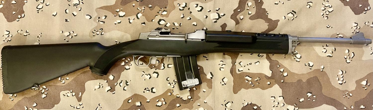 名稱:  IMG_1182.jpg
瀏覽次數: 4
文件大小:  120.1 KB