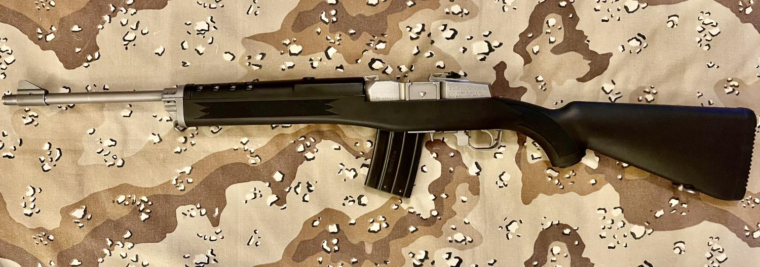 名稱:  IMG_1185.jpg
瀏覽次數: 4
文件大小:  152.0 KB