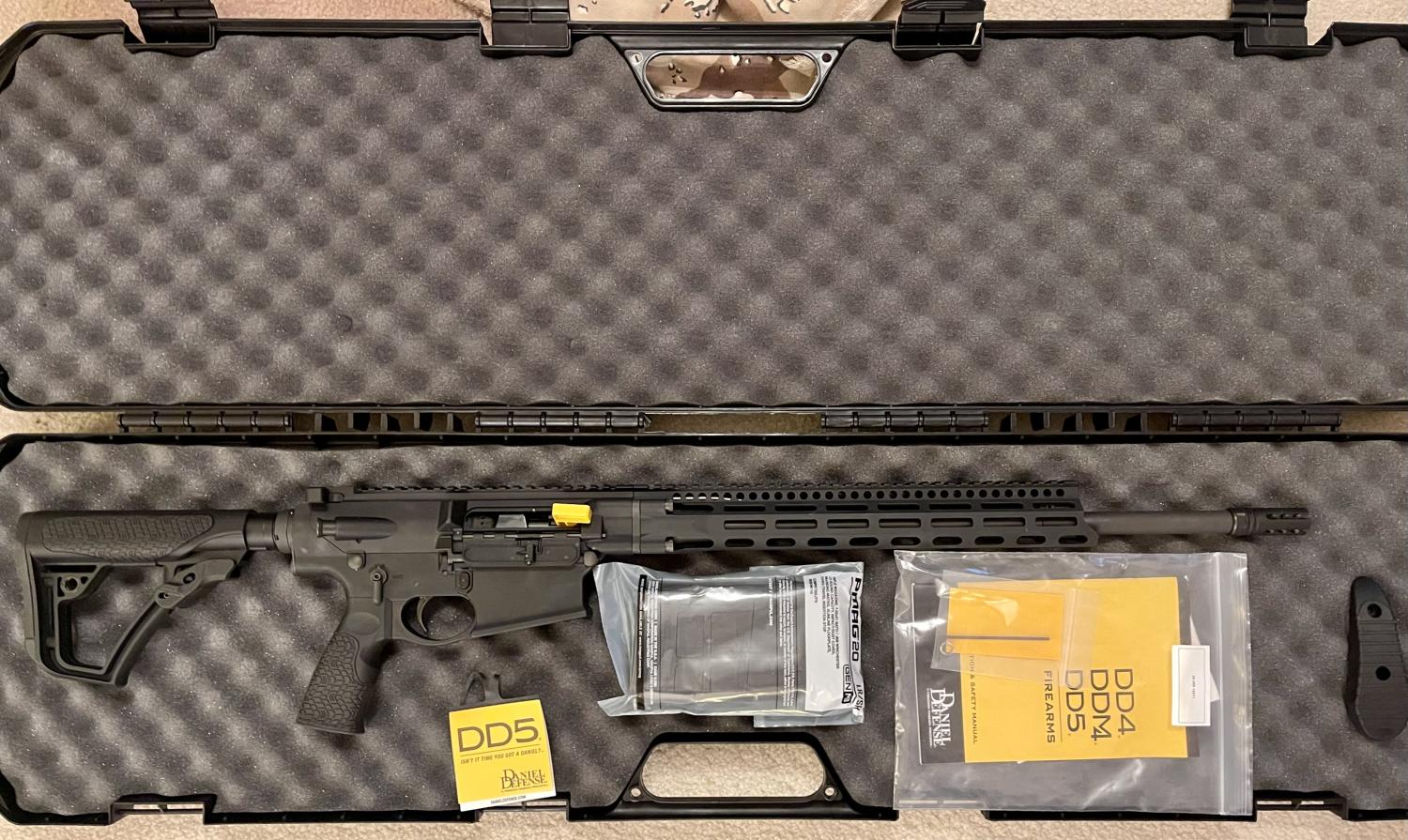 名稱:  IMG_1193.jpg
瀏覽次數: 2
文件大小:  247.6 KB